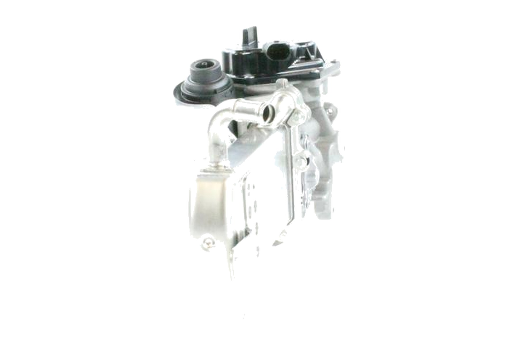 Arrefecedor de Retorno de Gases de Escape VW 03L131512DM - Imagem 8