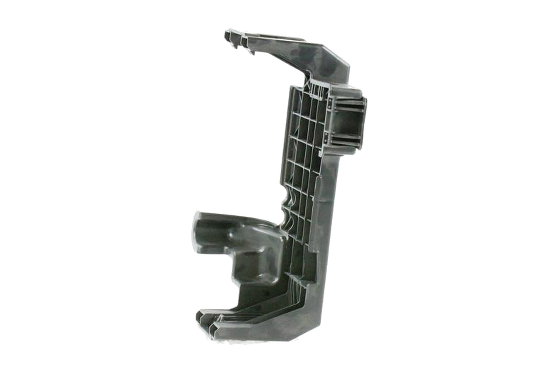 Tampa de Caixa de Fusível de Bateria VW 2H0915429B - Imagem 18