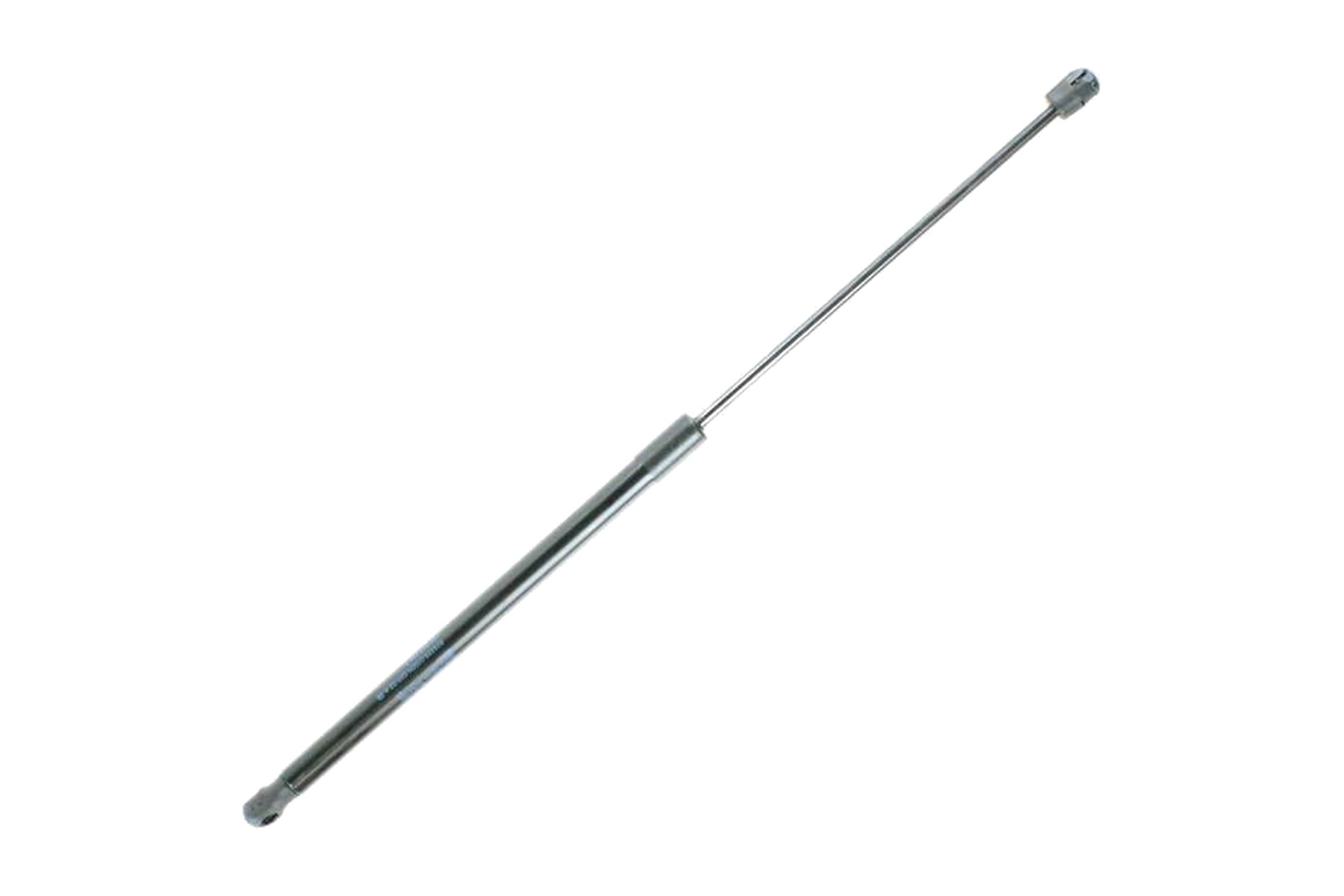 Amortecedor de Tampa de Porta-malas VW 1C0827550E - Imagem 3