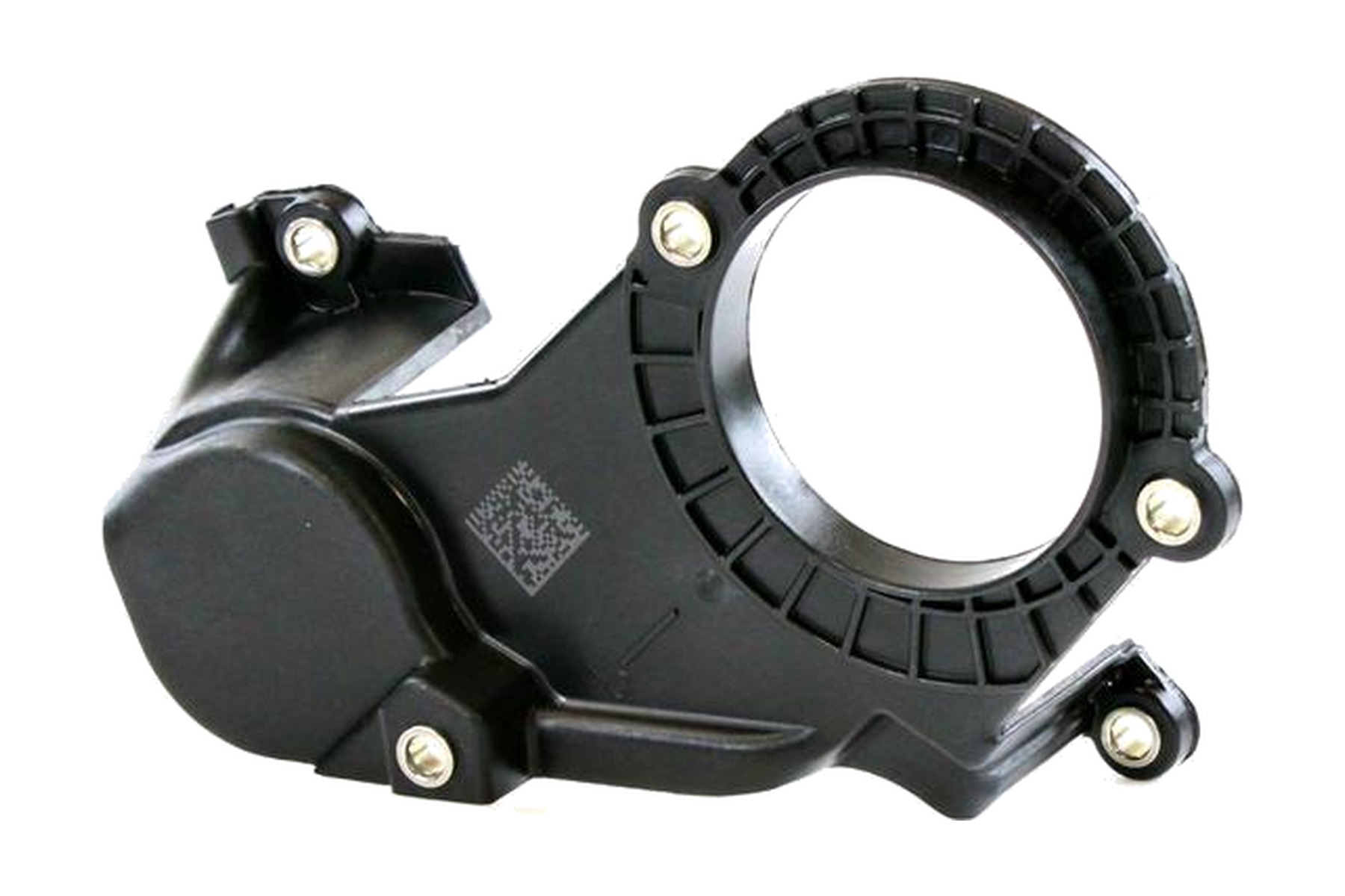 Capa de Correia Dentada VW 05E109175C - Imagem 3