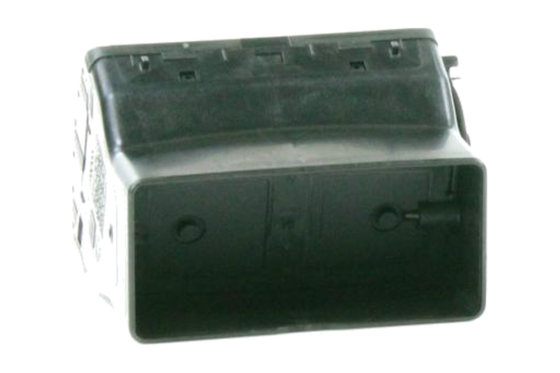 Difusor de Saída de Ar VW 5Z08197041NN - Imagem 12