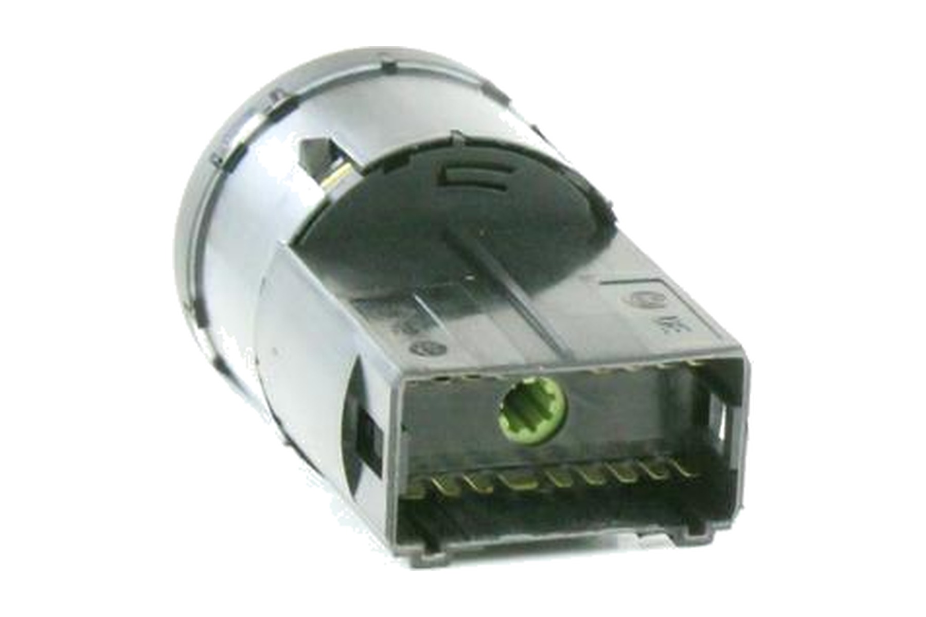Chave de Farol VW 5U0941531AATKK - Imagem 12