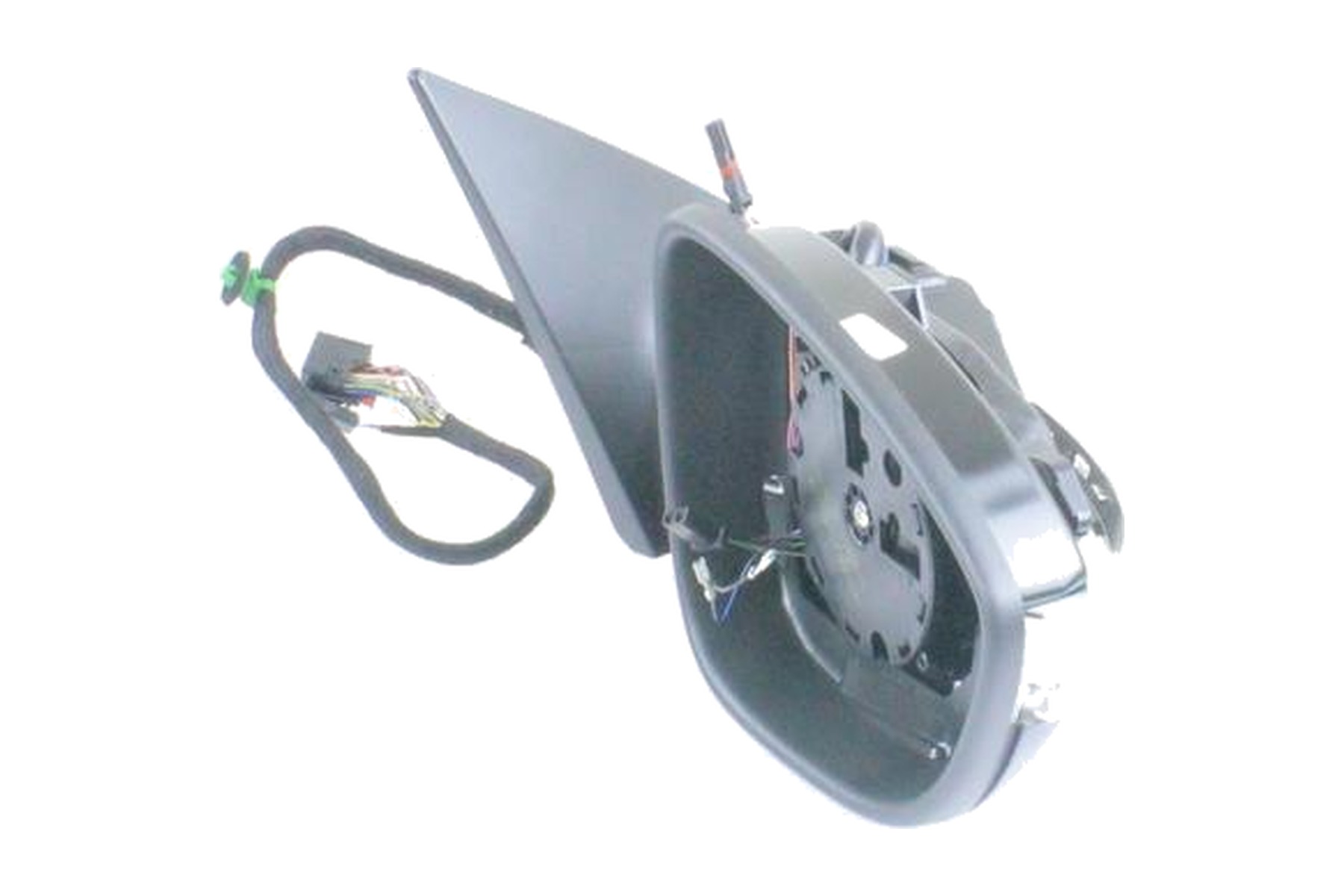 Carcaça VW 3C8857508BT9B9 - Imagem 17