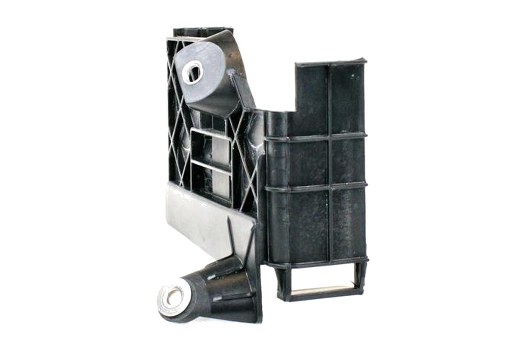 Suporte de Módulo de Controle de Caixa de Câmbio VW 2Q0906507E - Imagem 18