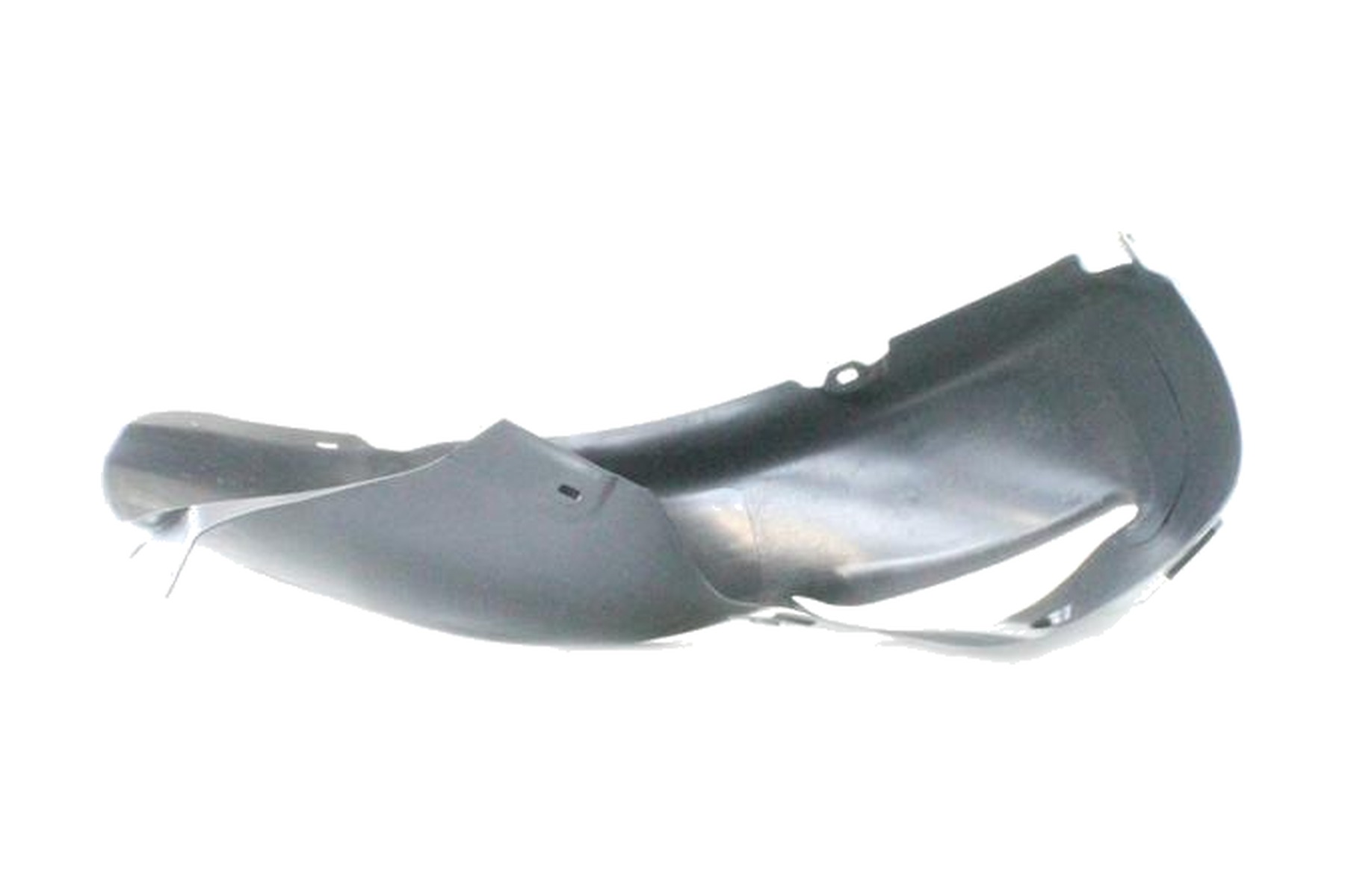 Para-barro de Caixa de Roda VW 1K5805978B - Imagem 2