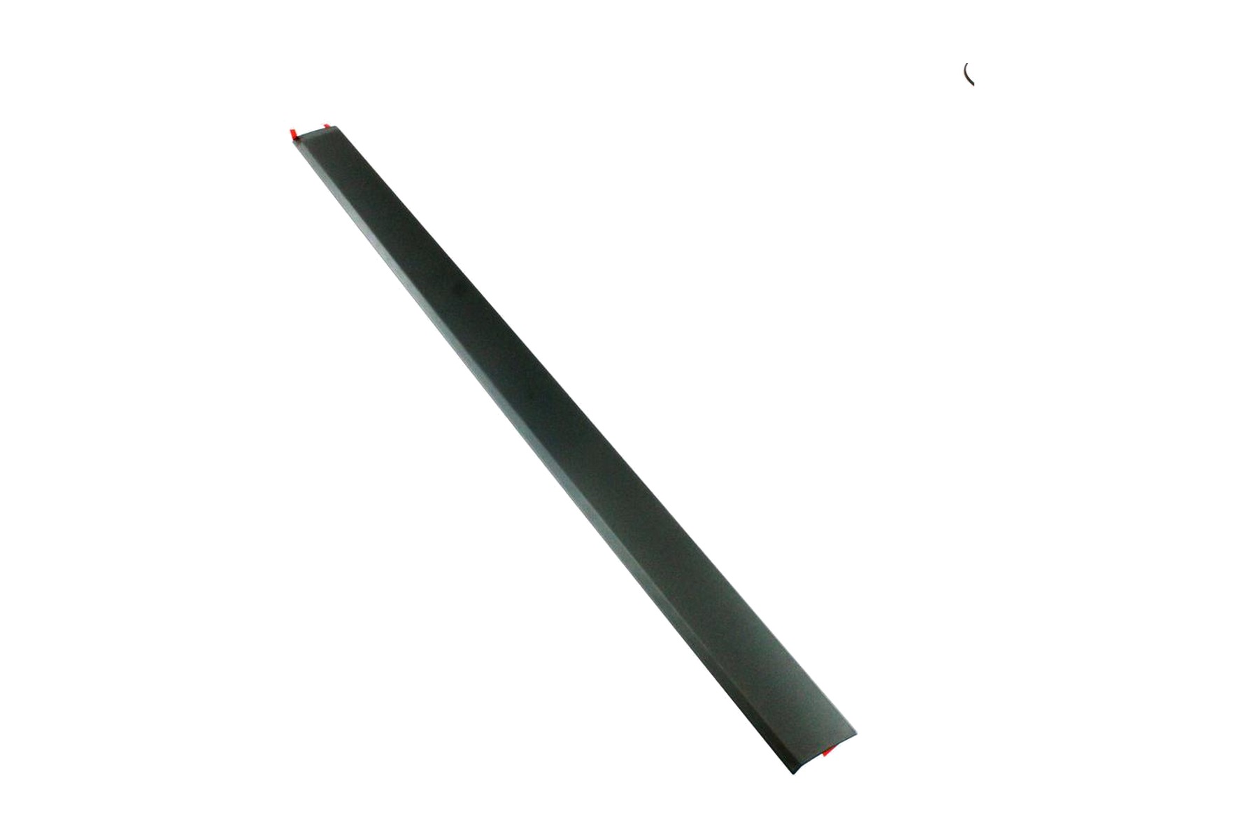 Friso de Porta VW 2G58549409B9 - Imagem 2
