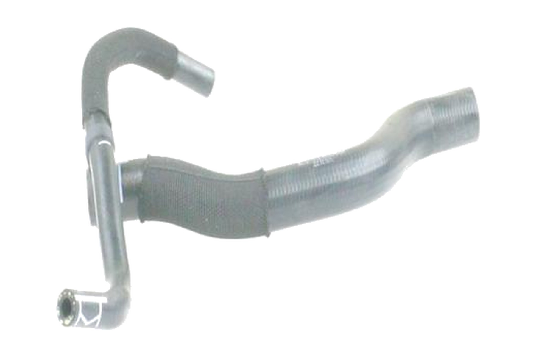 Mangueira VW 3C0121157CE - Imagem 23
