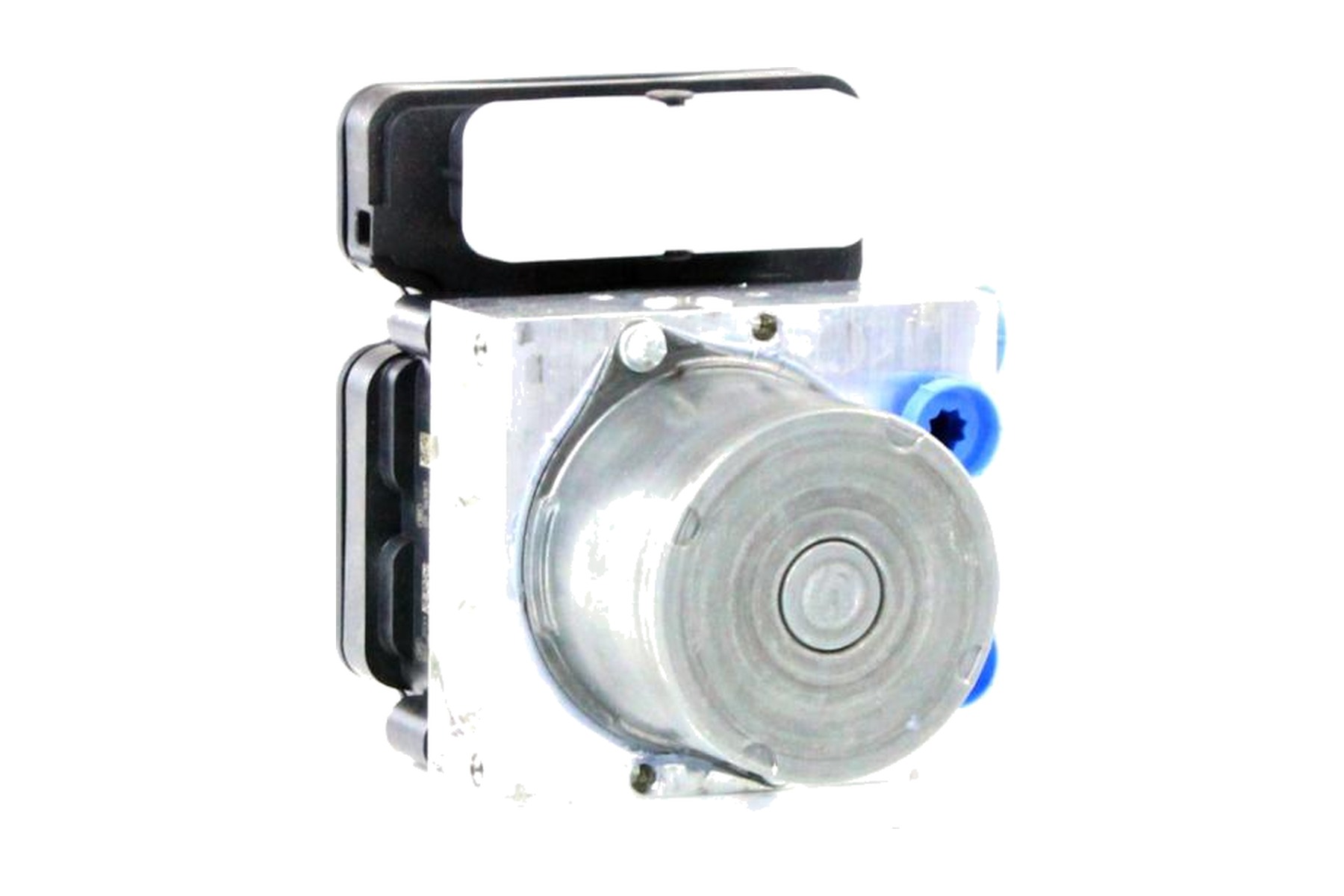 Módulo de Freio ABS VW 2Q0614517AKBEF - Imagem 11