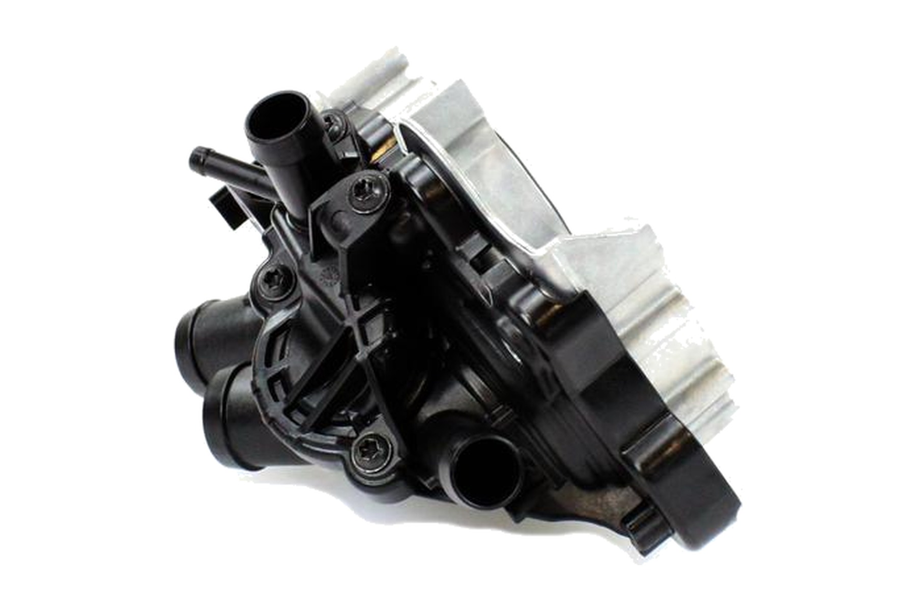 Bomba de Água de Motor VW 04E121600CS - Imagem 18