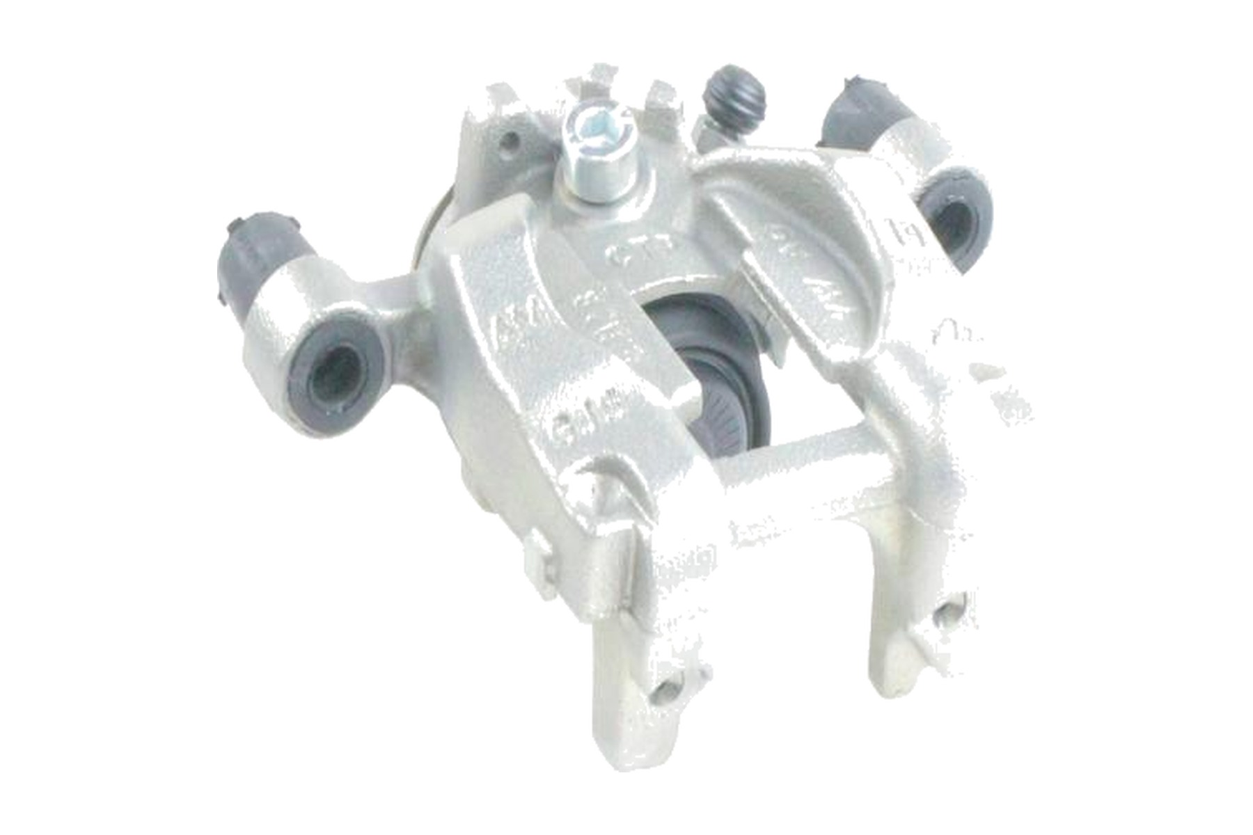 Caixa VW 3Q0615423 - Imagem 11