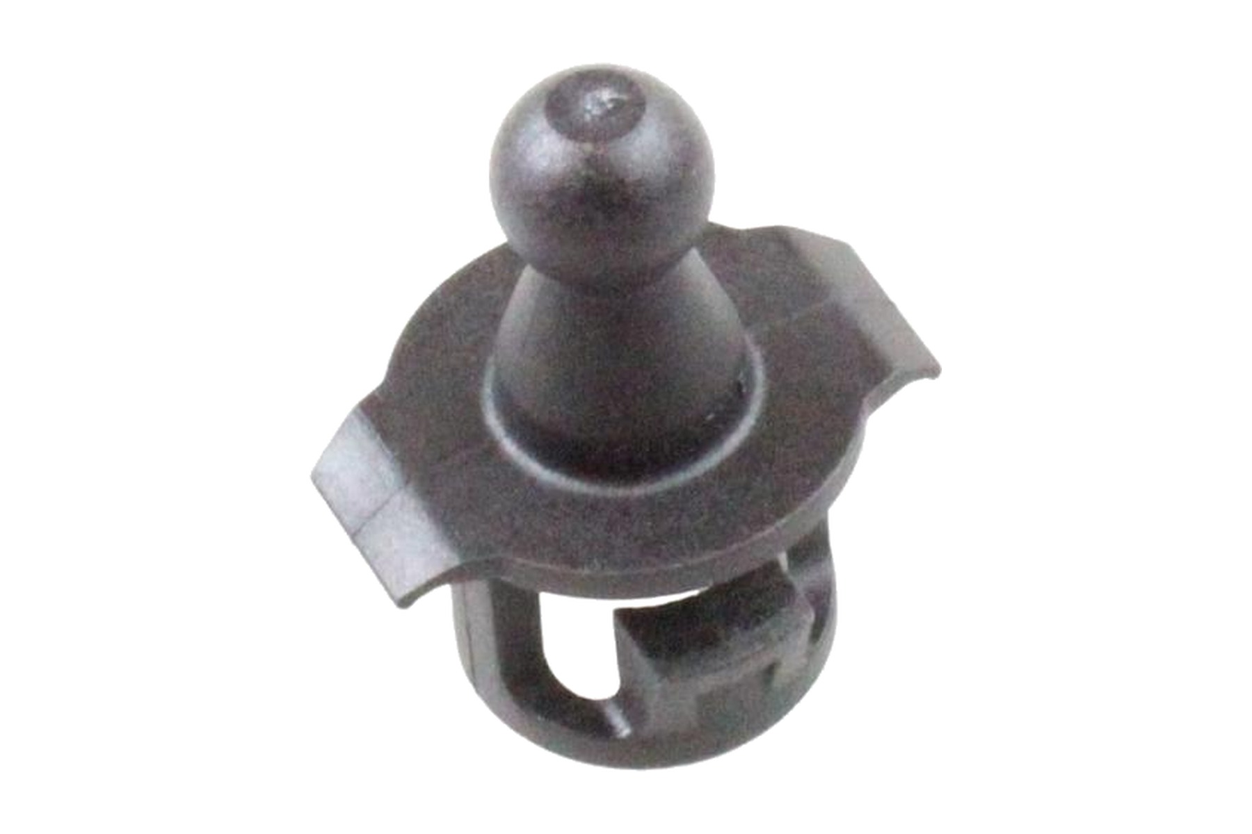 Clip VW 06K103733E