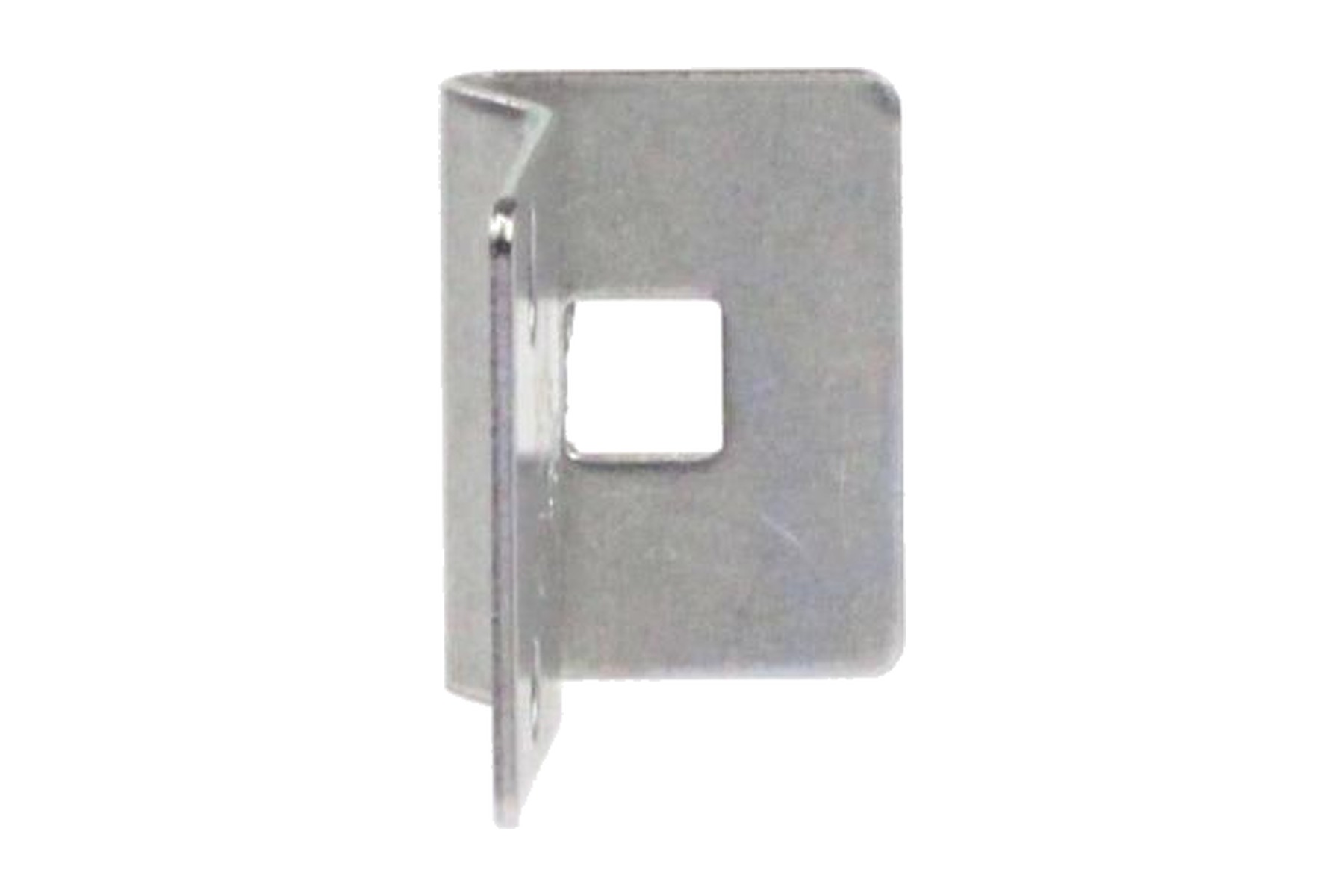 Suporte de Para-Barro VW 2H7810533 - Imagem 7