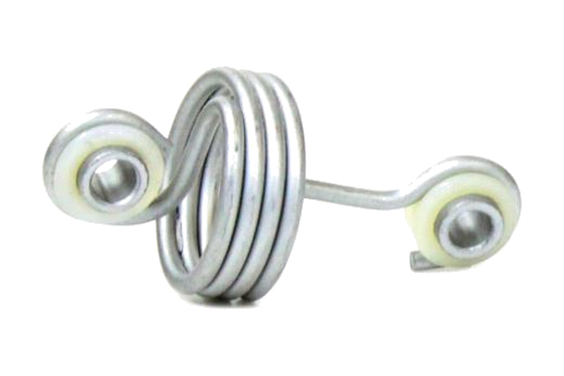 Mola de Tração de Servo Freio VW 5U0612337A - Imagem 12
