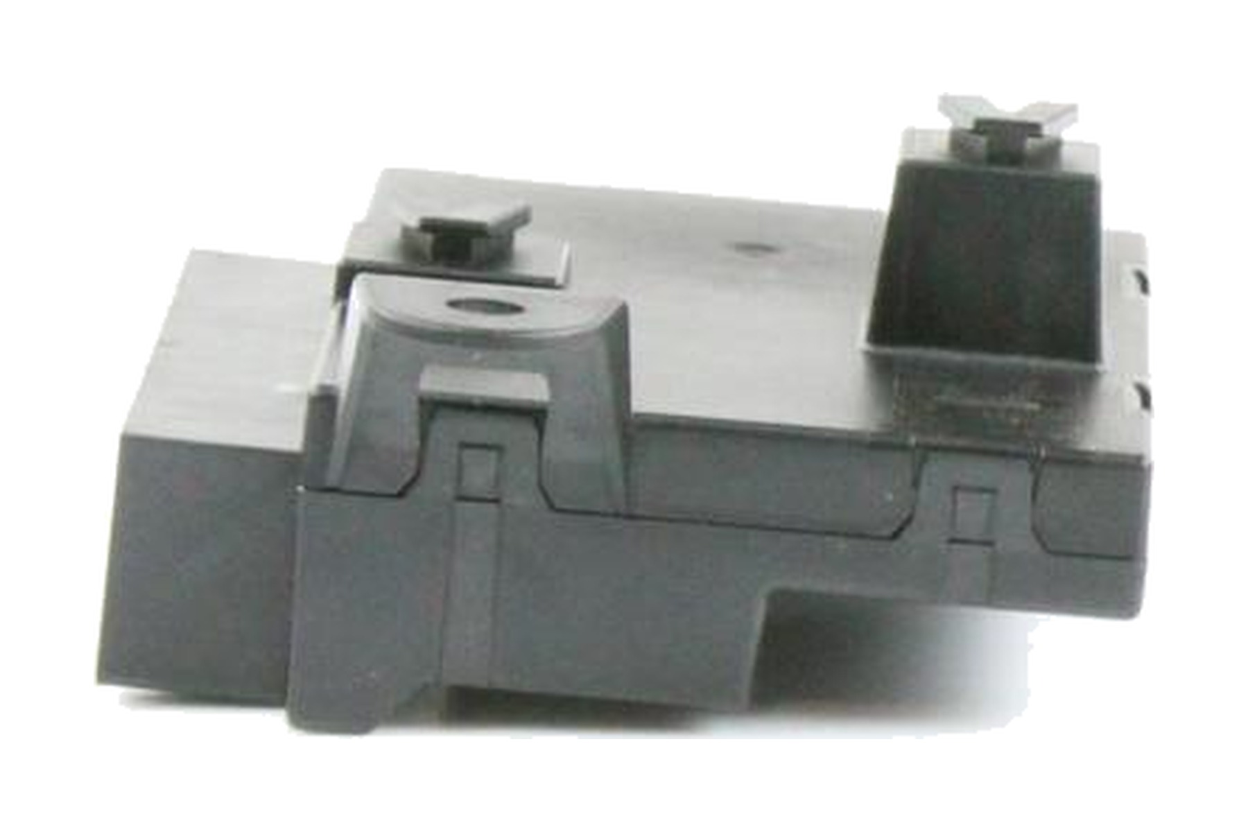 Módulo Eletrônico Central de Conforto VW 5U0959800F - Imagem 7