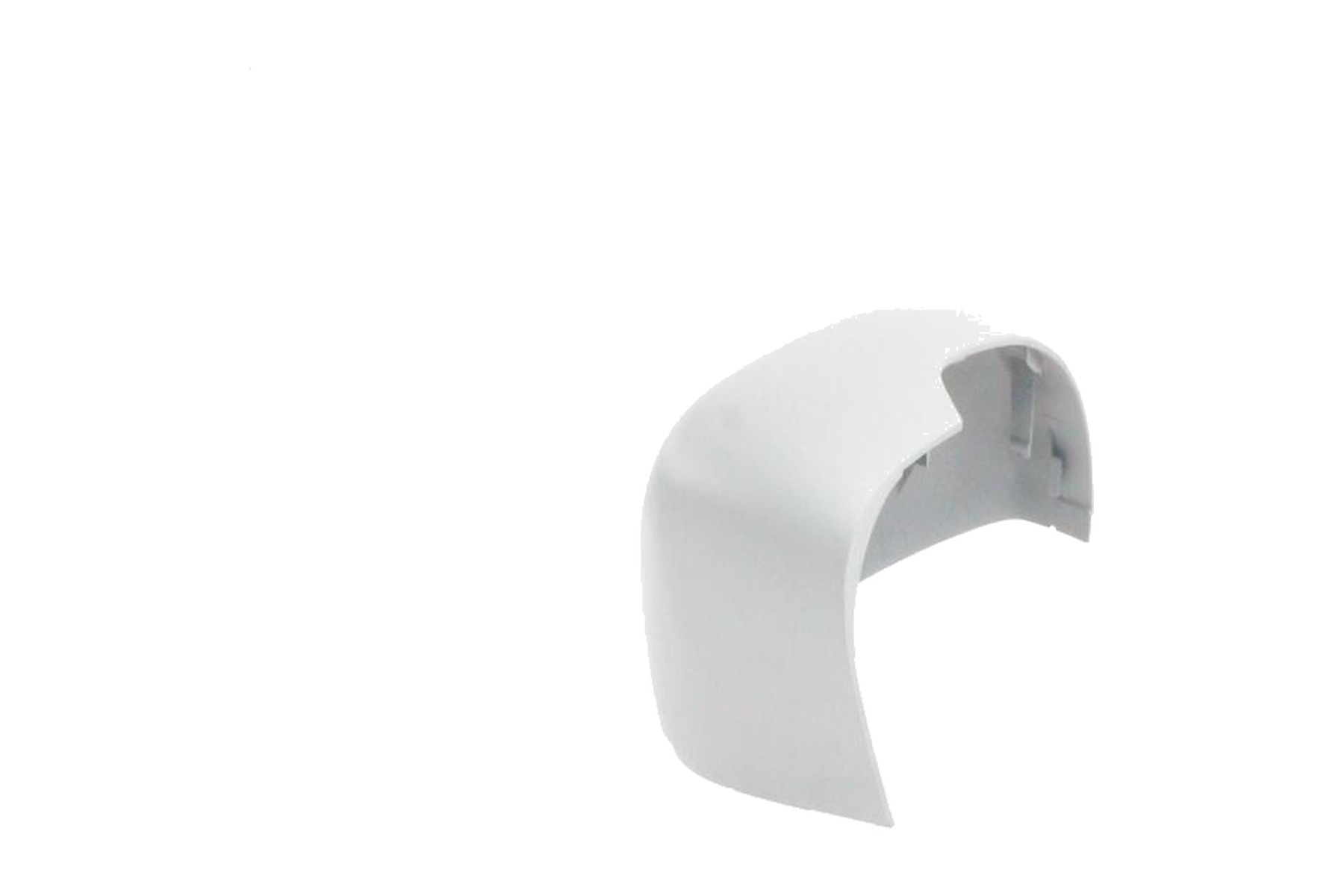 Espelho Retrovisor VW 5Z0857508C1NN - Imagem 9