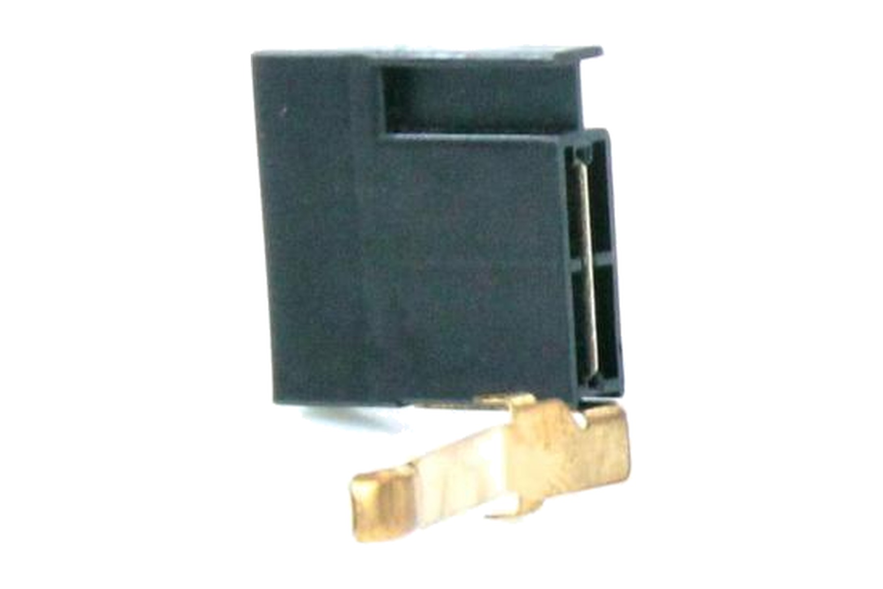 Interruptor de Contato de Buzina VW 6Q0959535A - Imagem 17