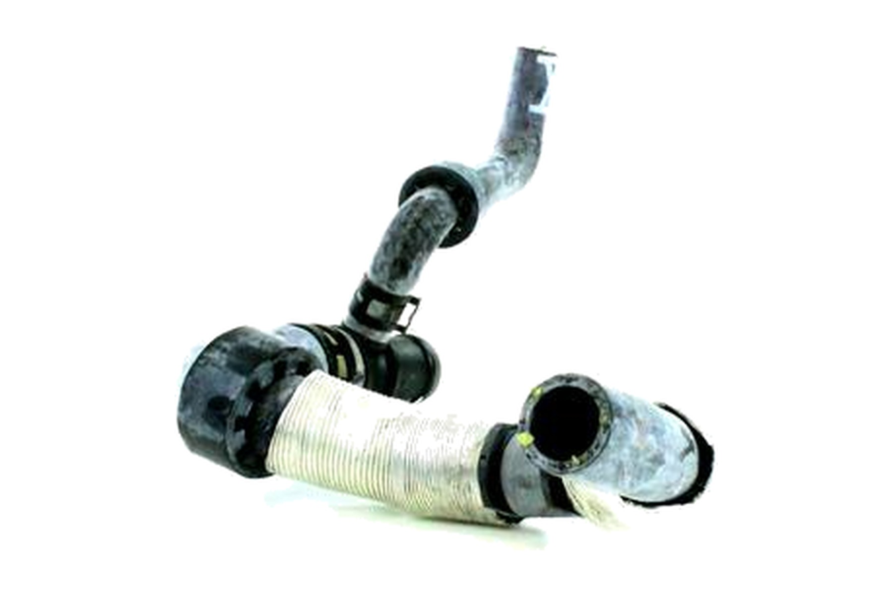 Mangueira de Água de Radiador VW 5Z0122157D - Imagem 3