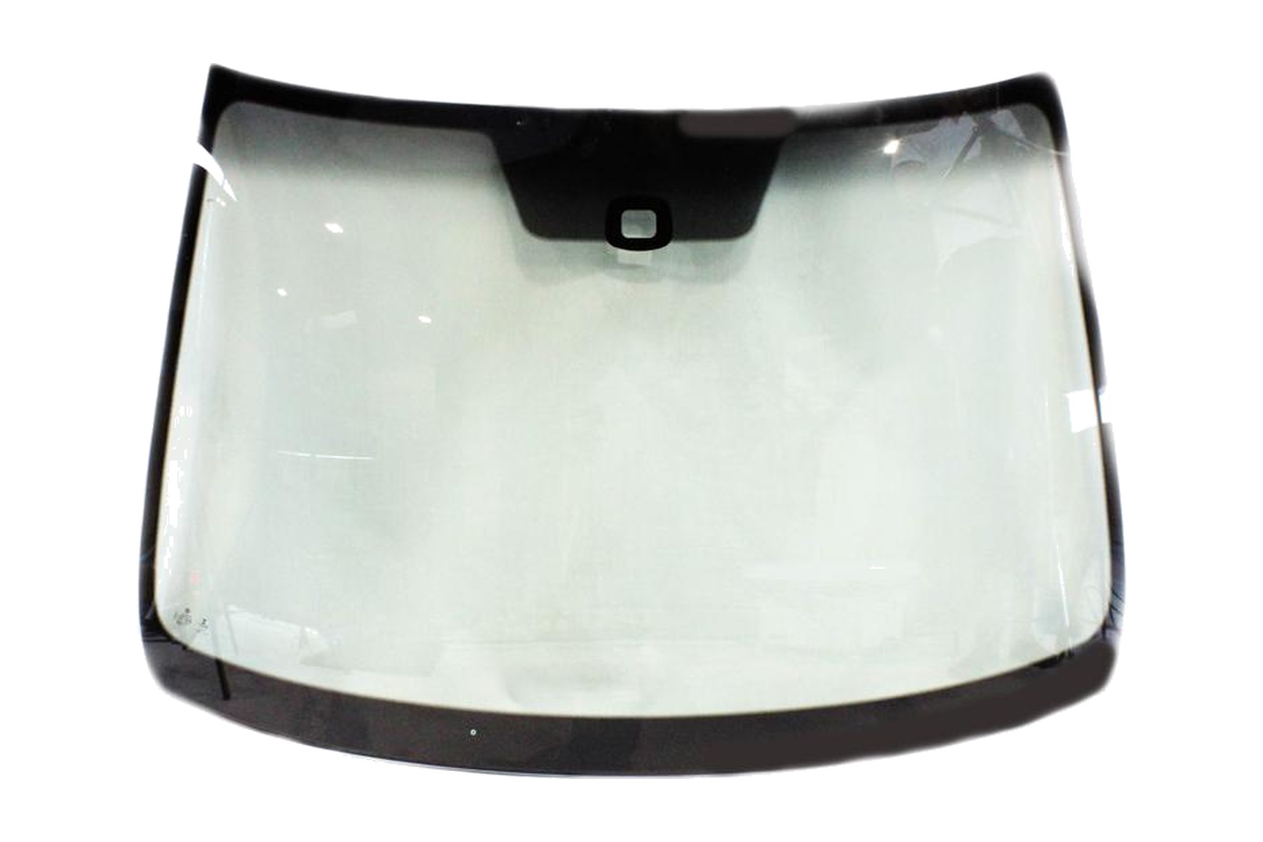 Para-brisa VW 5U0845011N