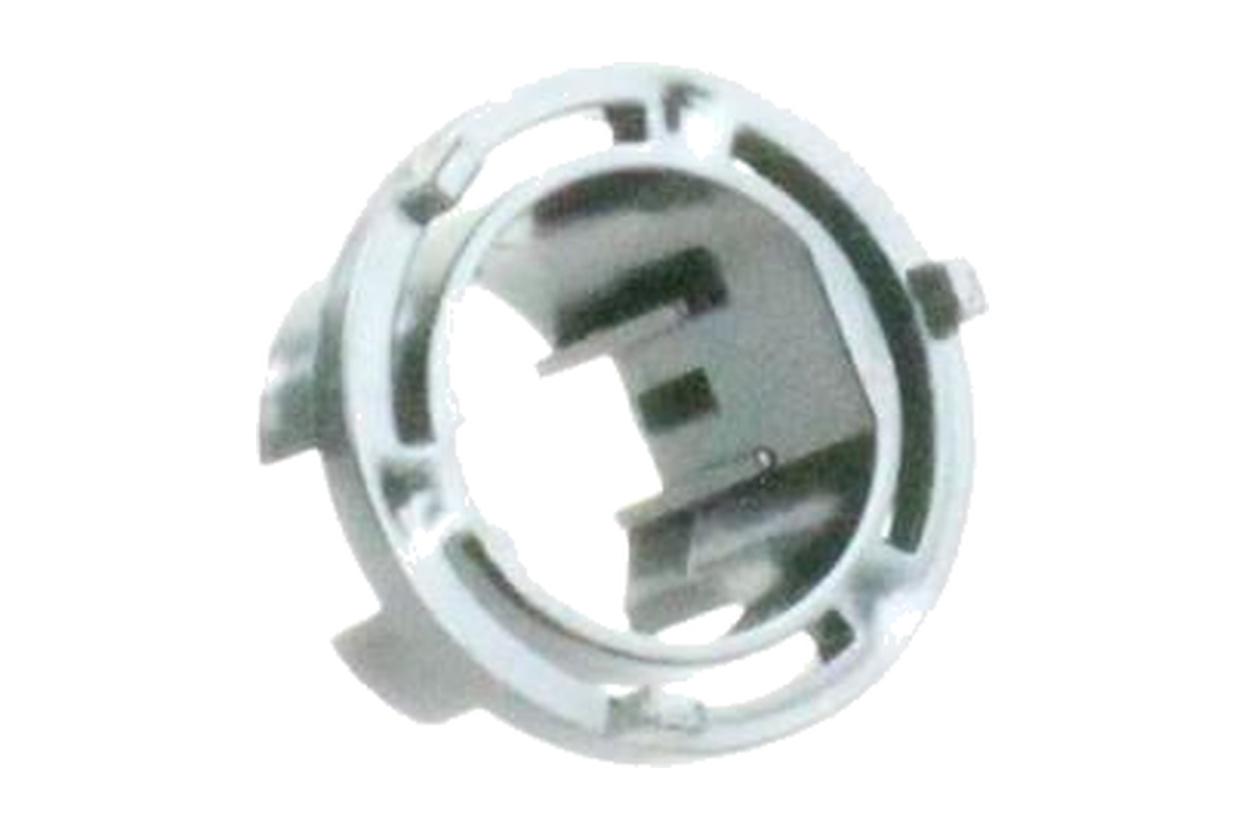 Suporte de Sensor de Estacionamento VW 5N0919503D - Imagem 23