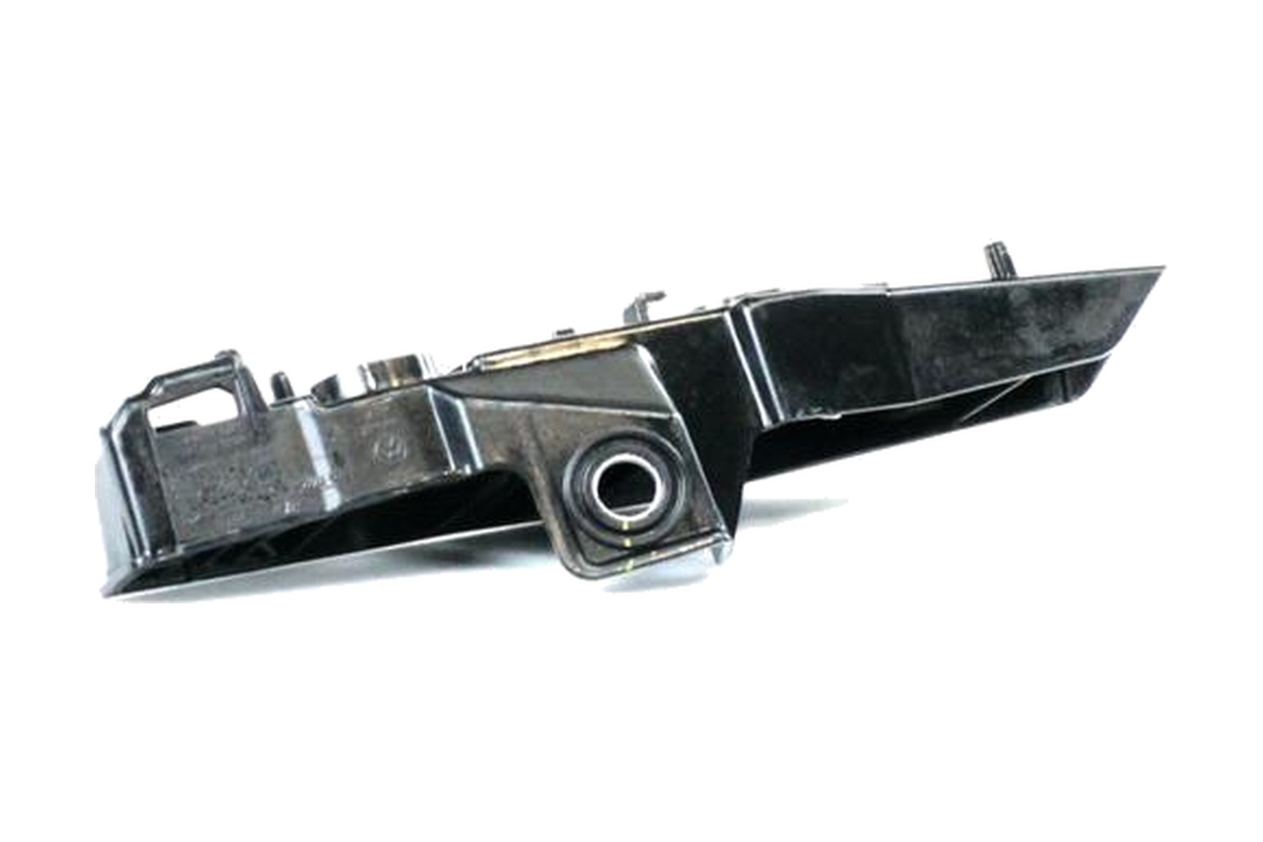 Suporte Guia de Para-choque VW 5NN807050 - Imagem 11