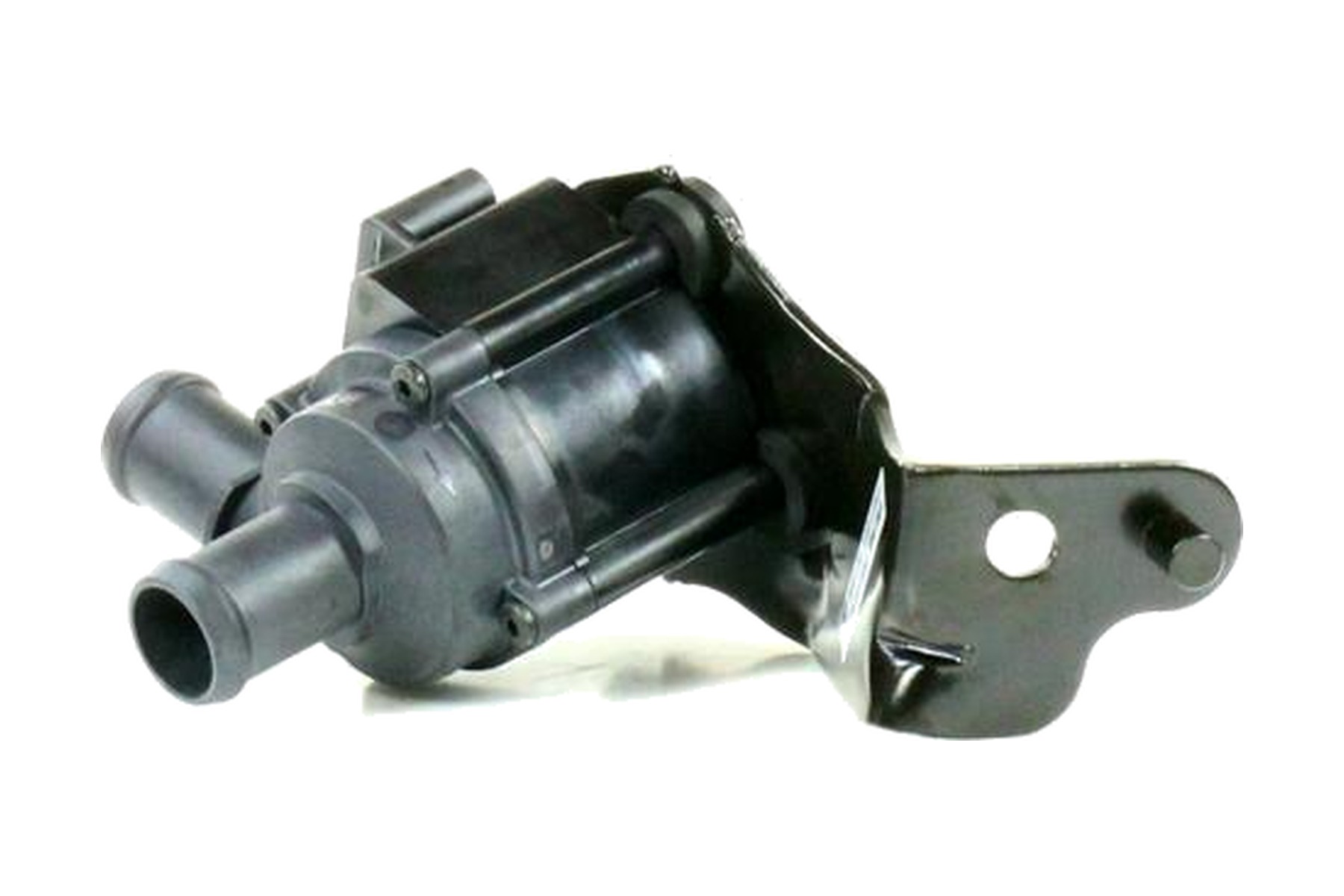 Bomba de Água de Motor VW 5Q0121599AA - Imagem 4
