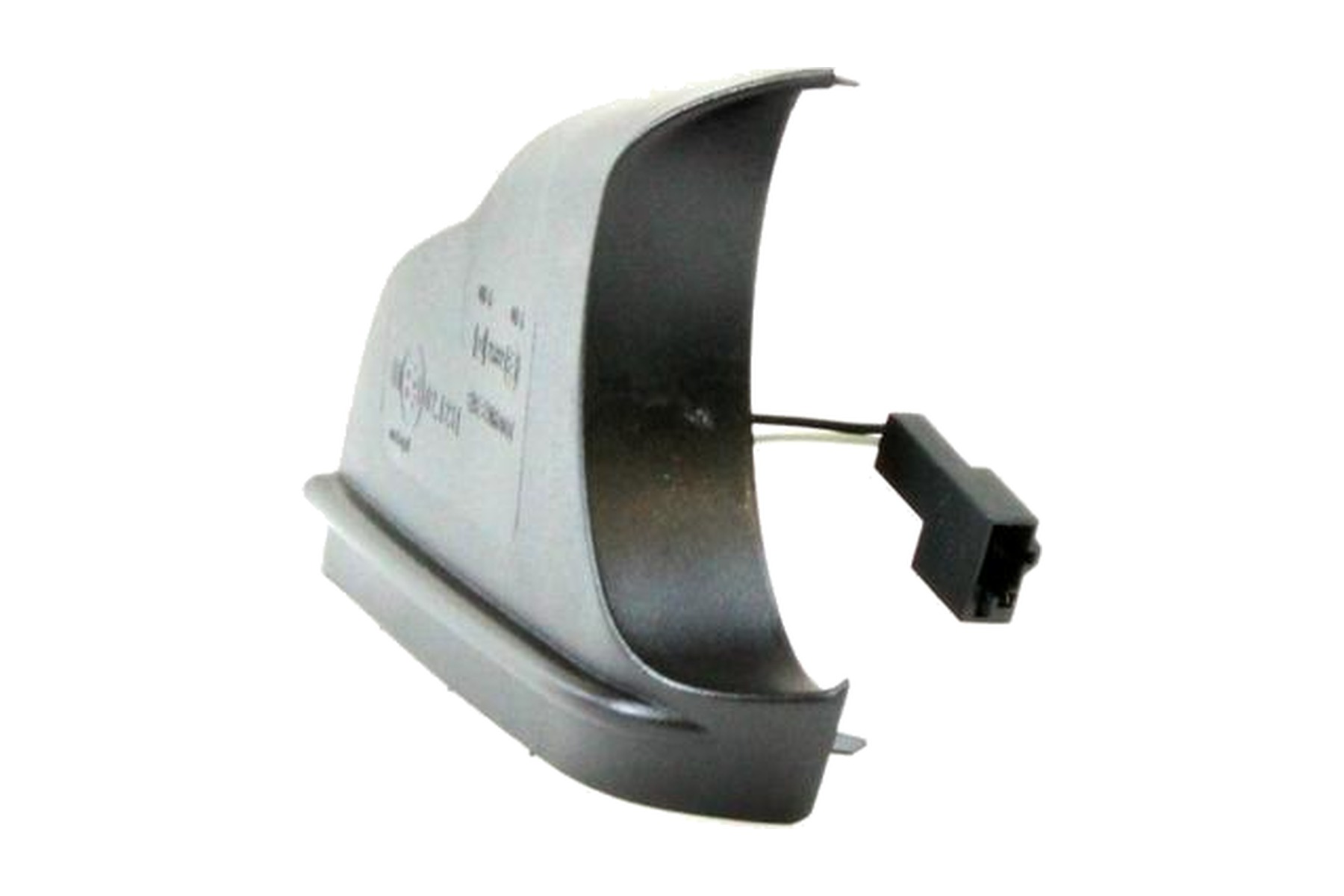 Pisca de Espelho Retrovisor Direito (Passageiro) VW 1JE949102 - Imagem 6