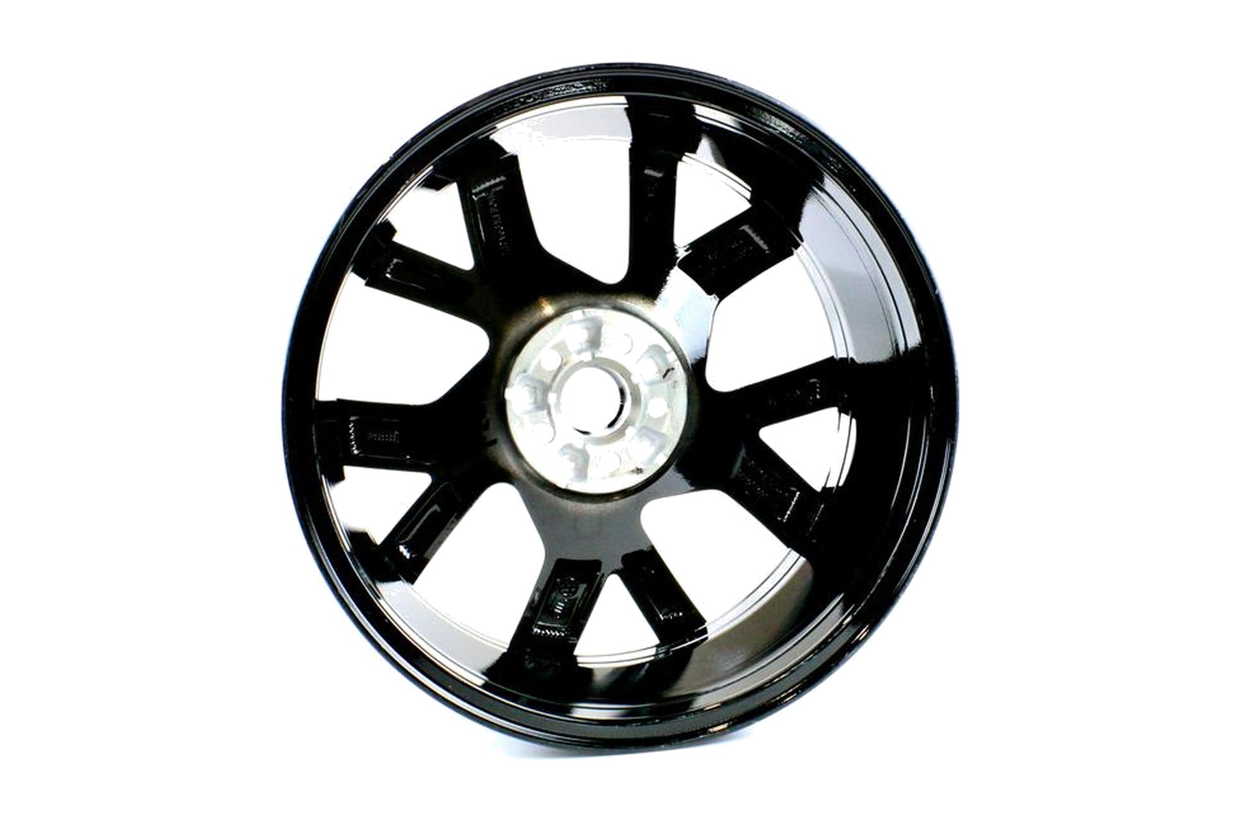 Roda VW 6EA601025GFZZ - Imagem 12