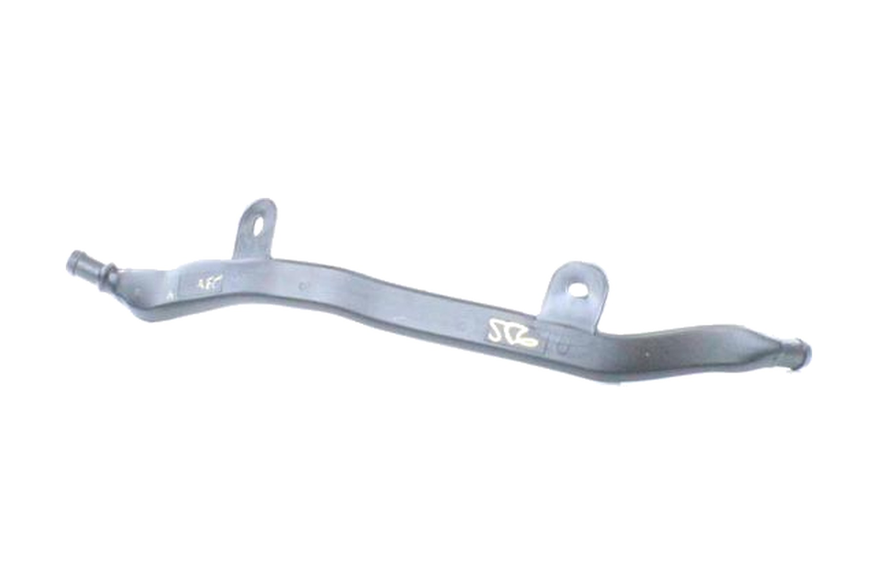 Tubo de Respiro de Tanque de Combustível VW 5U0201147 - Imagem 3