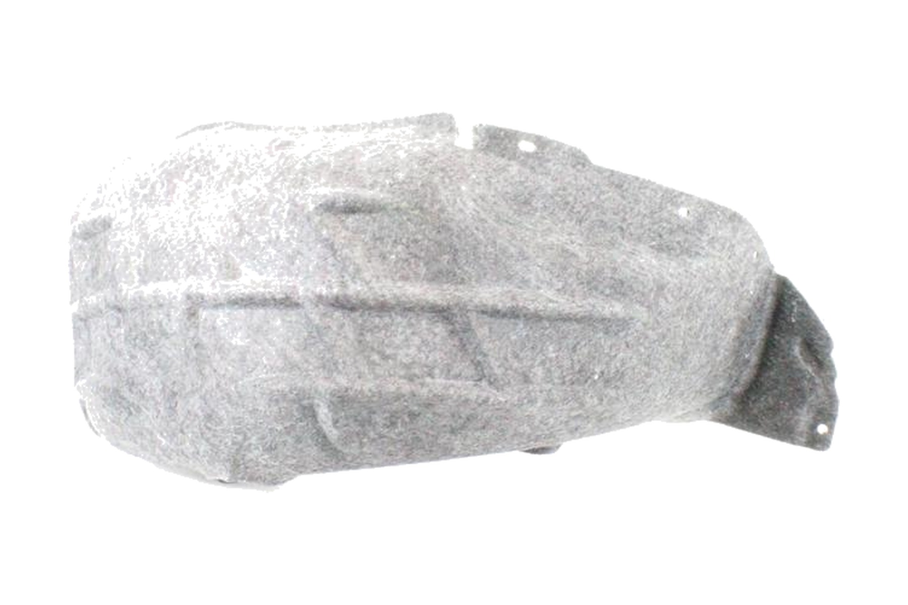 Para-barro de Caixa de Roda VW 5G0810972D - Imagem 16
