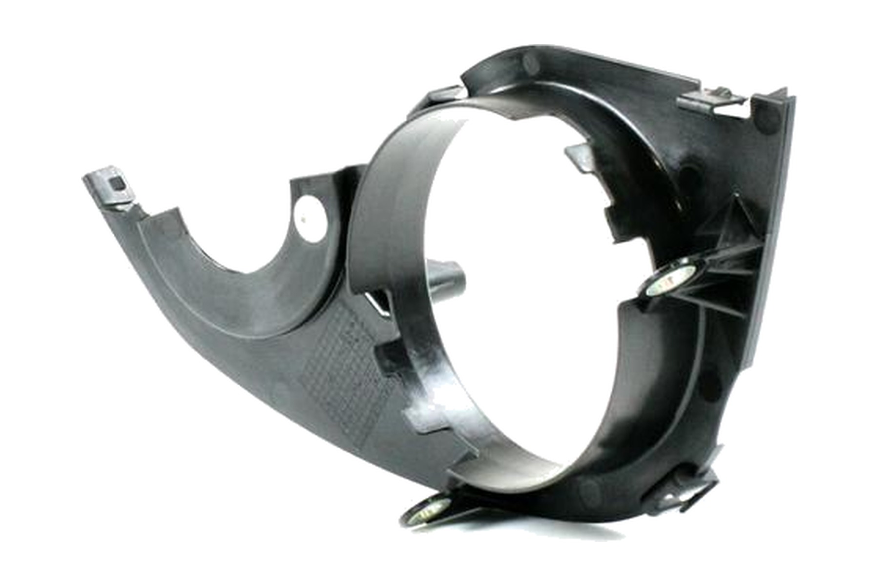 Capa de Correia de Acessórios VW 03L903203B - Imagem 4