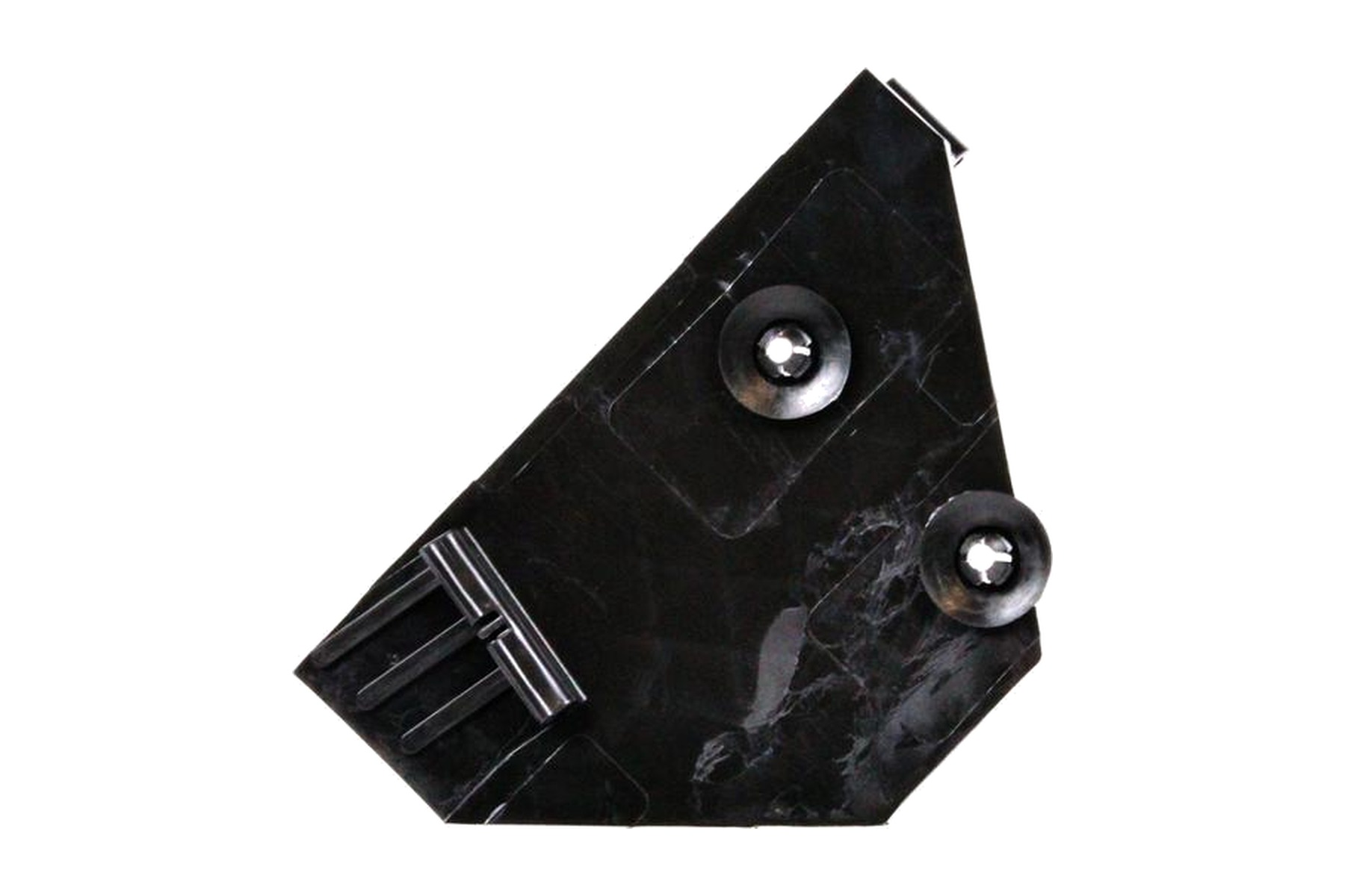 Suporte de Módulo de Controle de Caixa de Câmbio VW 5Z0906507 - Imagem 14