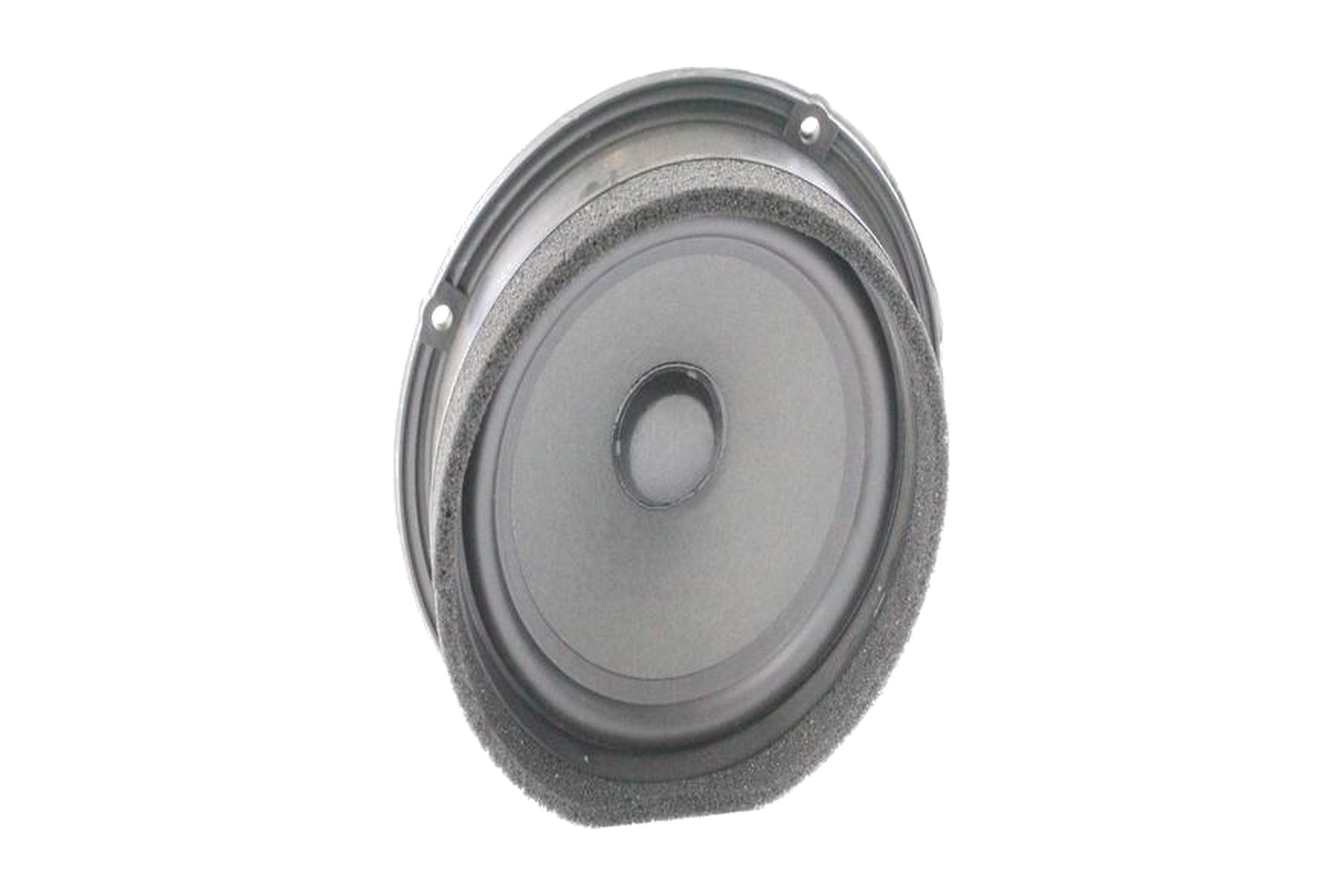 Alto-falante VW 5Z0035453 - Imagem 24