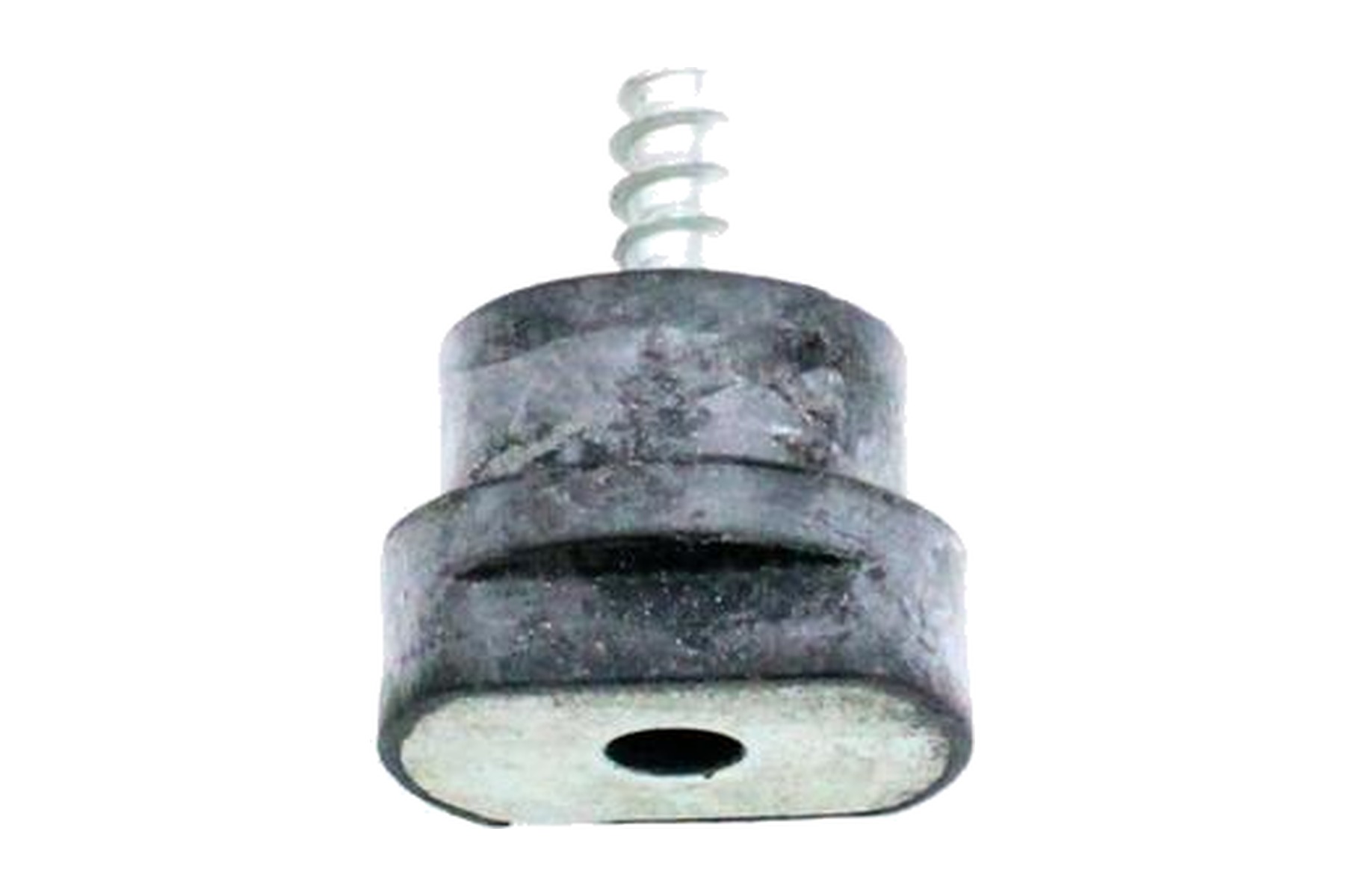 Coxim de Máquina de Acionamento de Vidro Elétrico VW 5Z0837486A