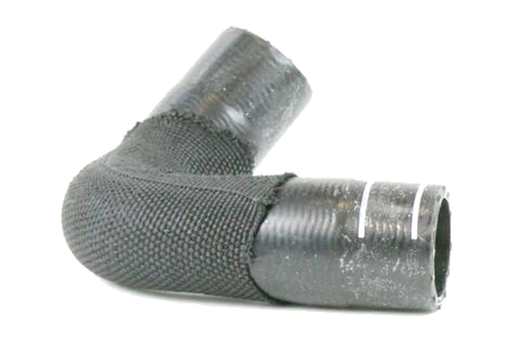 Mangueira de Água de Radiador VW 2H6121101E - Imagem 2