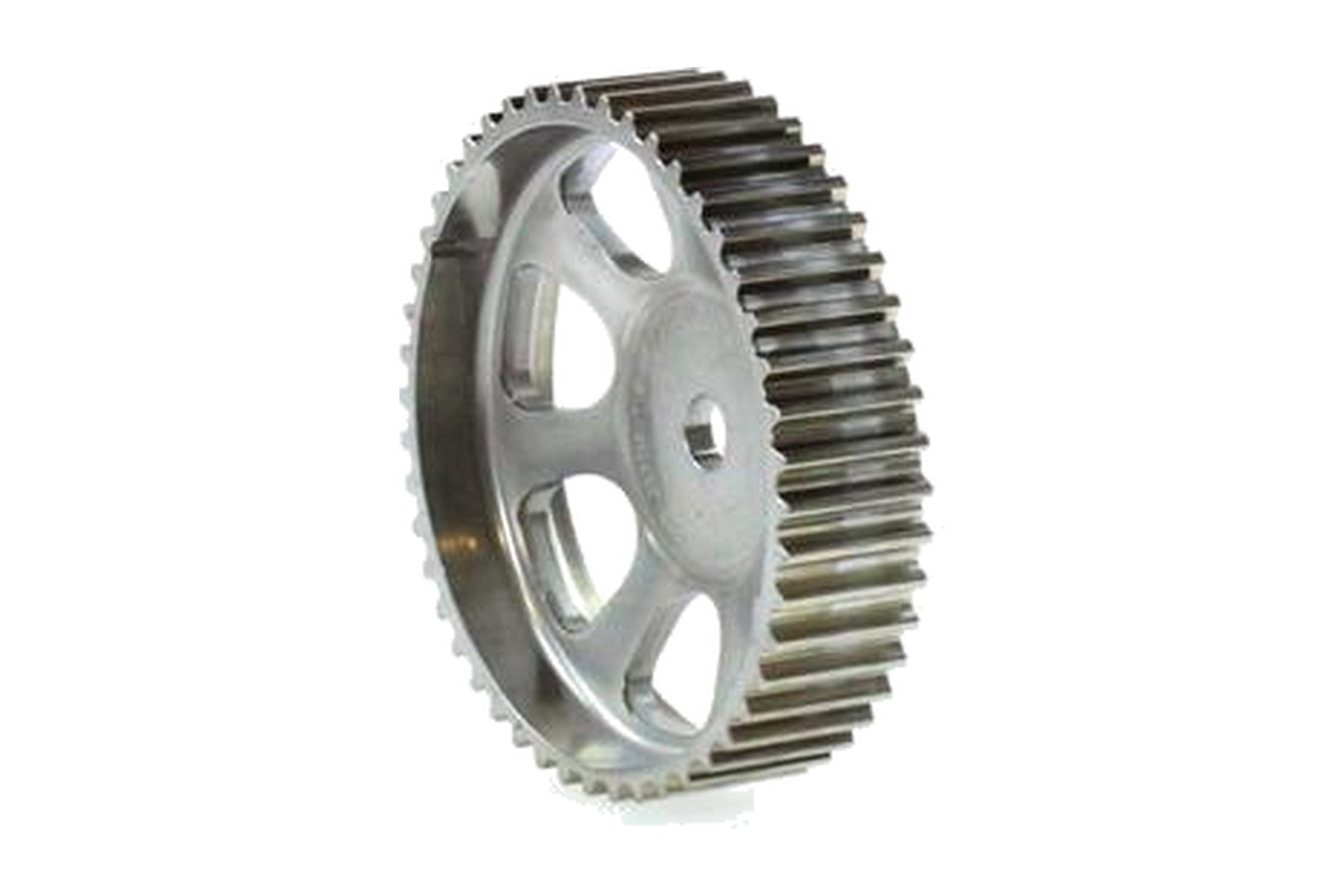 Polia de Comando de Válvulas VW 04C109111H - Imagem 23