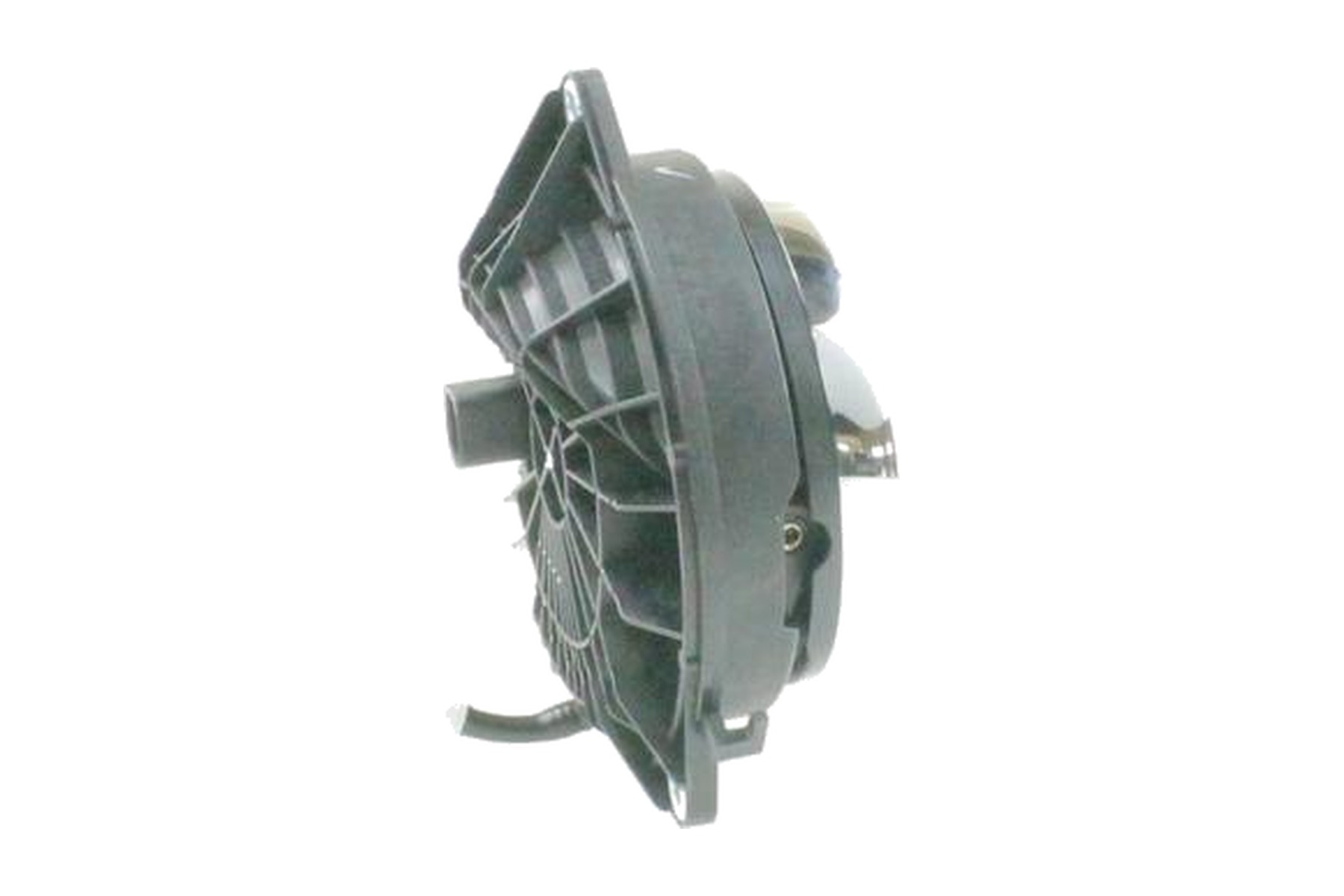 Acionamento VW 5GM827469DFOD - Imagem 18