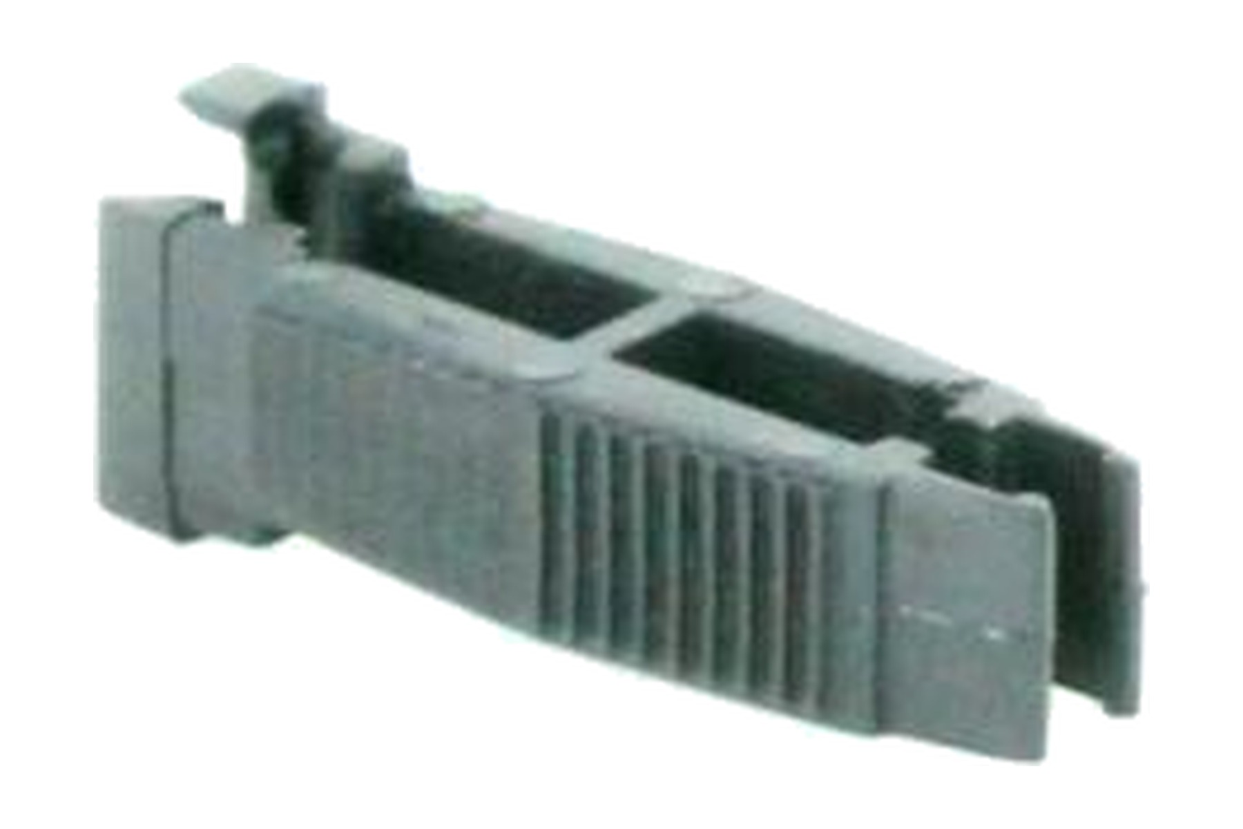 Extrator VW 8D0941802 - Imagem 4