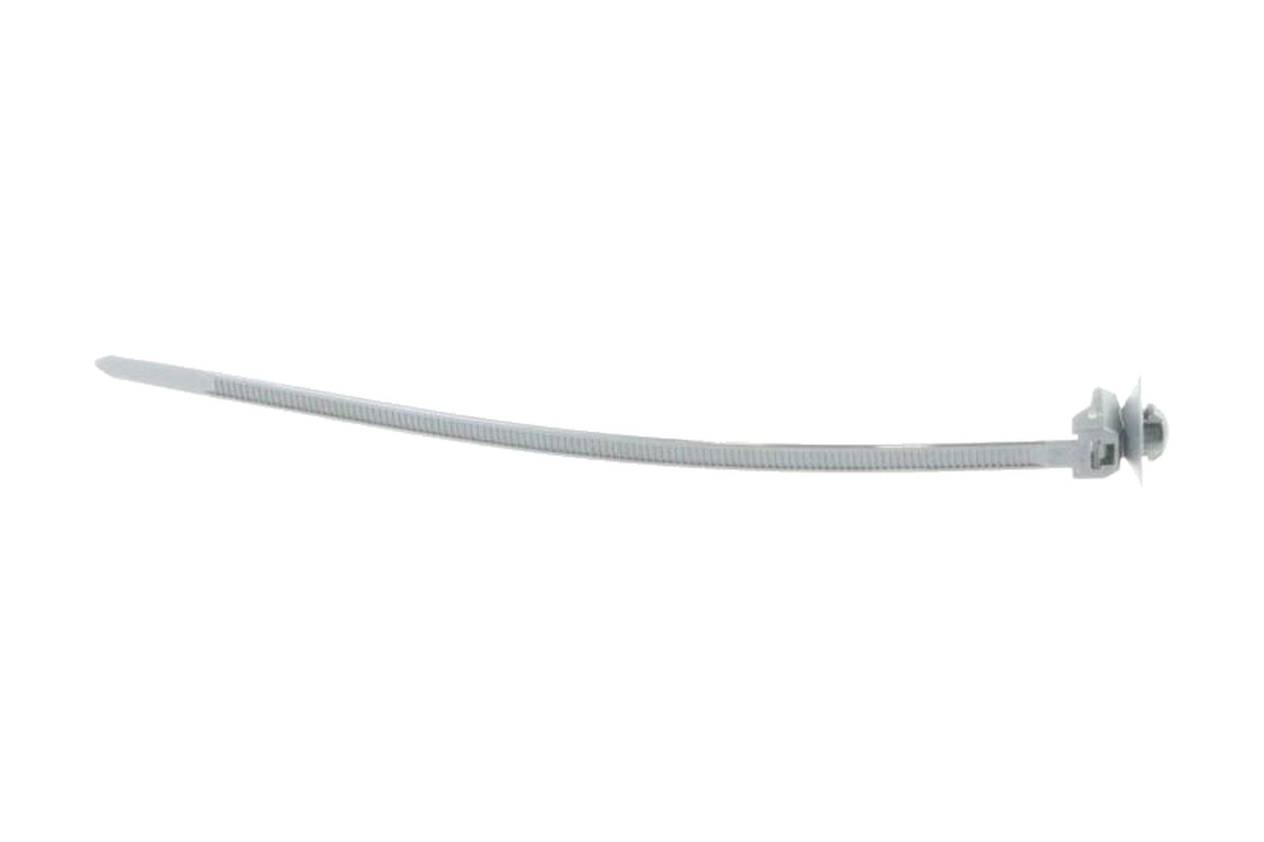 Abraçadeira VW 3C8971850 - Imagem 14
