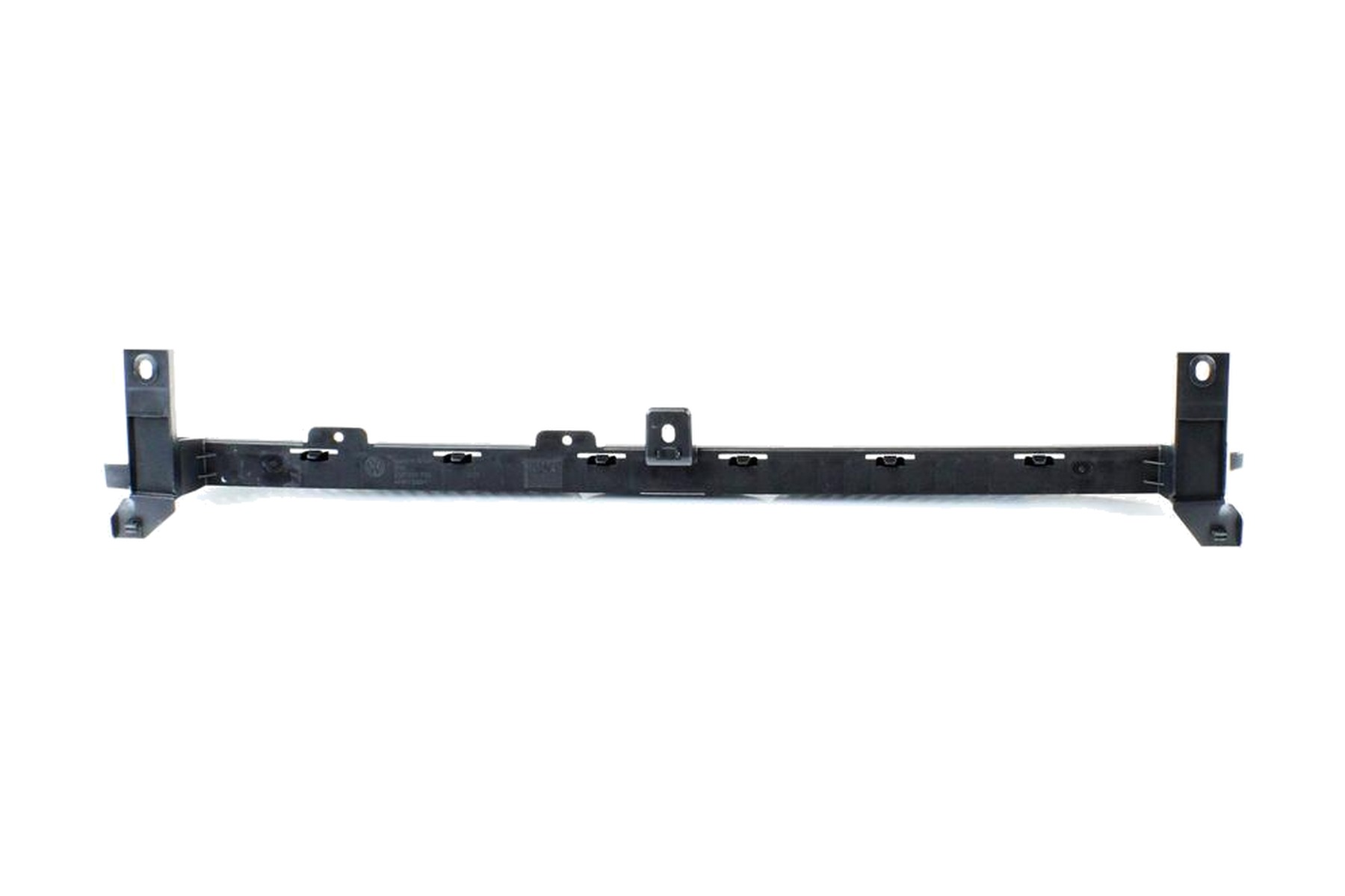Suporte Guia de Para-choque VW 2GP805705 - Imagem 3