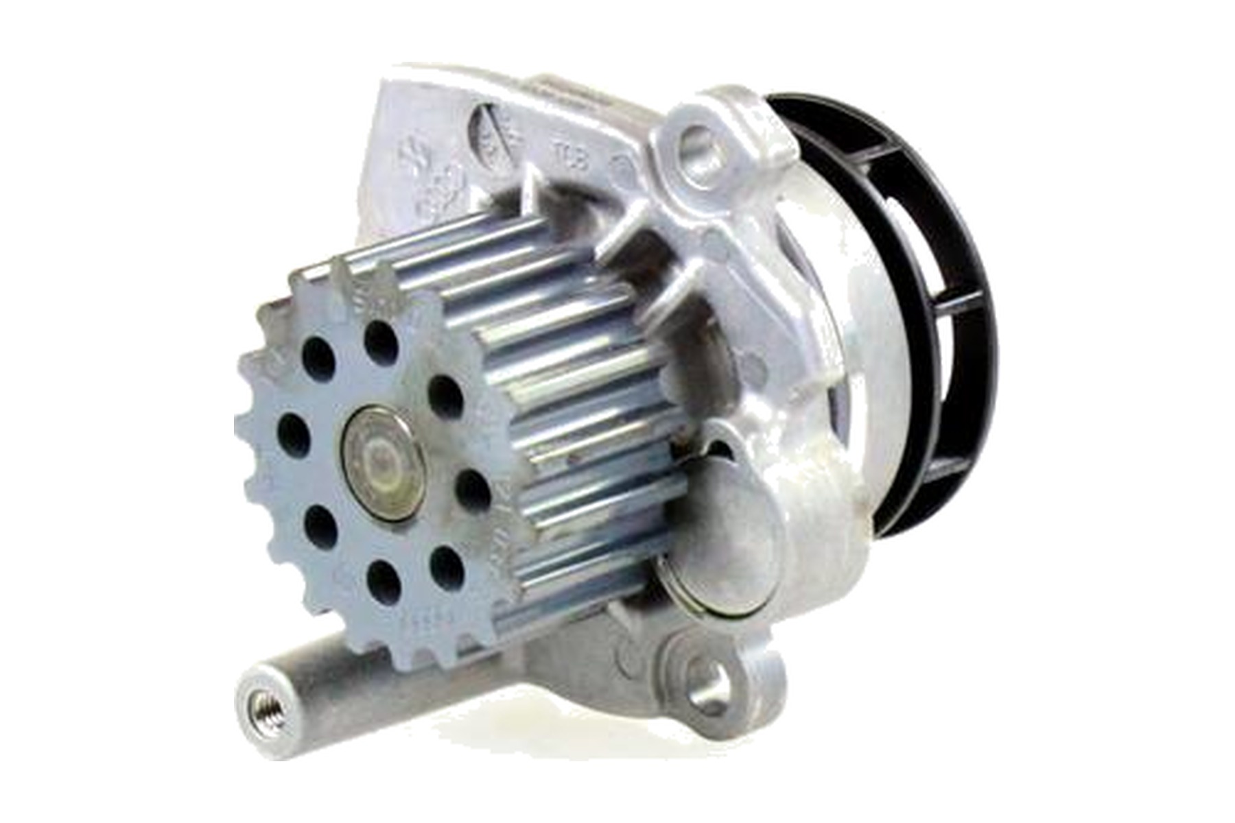 Bomba de Água de Motor VW 03L121011P - Imagem 16