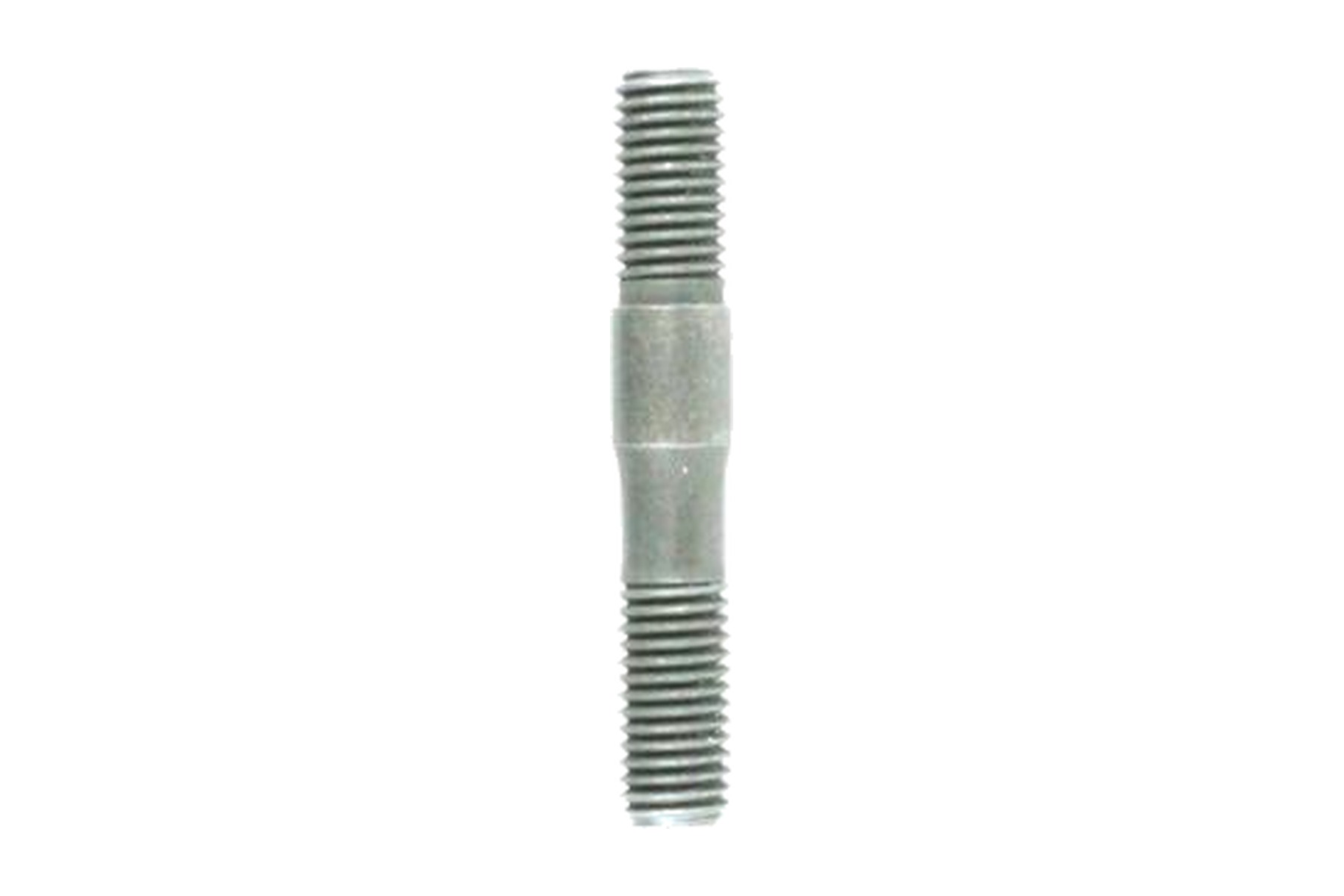 Prisioneiro de Cabeçote VW 030103397A - Imagem 2