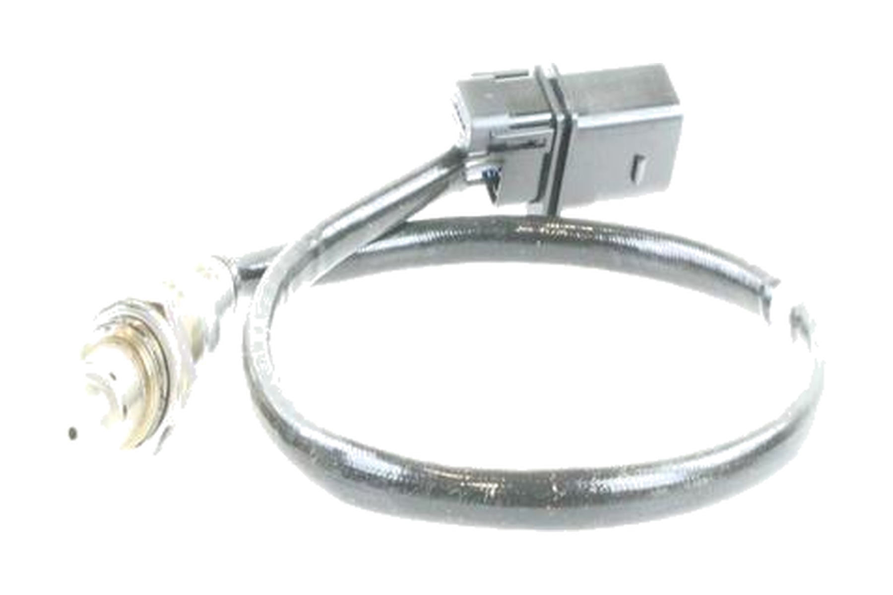 Sonda Lambda de Escapamento VW 04E906262CR - Imagem 22