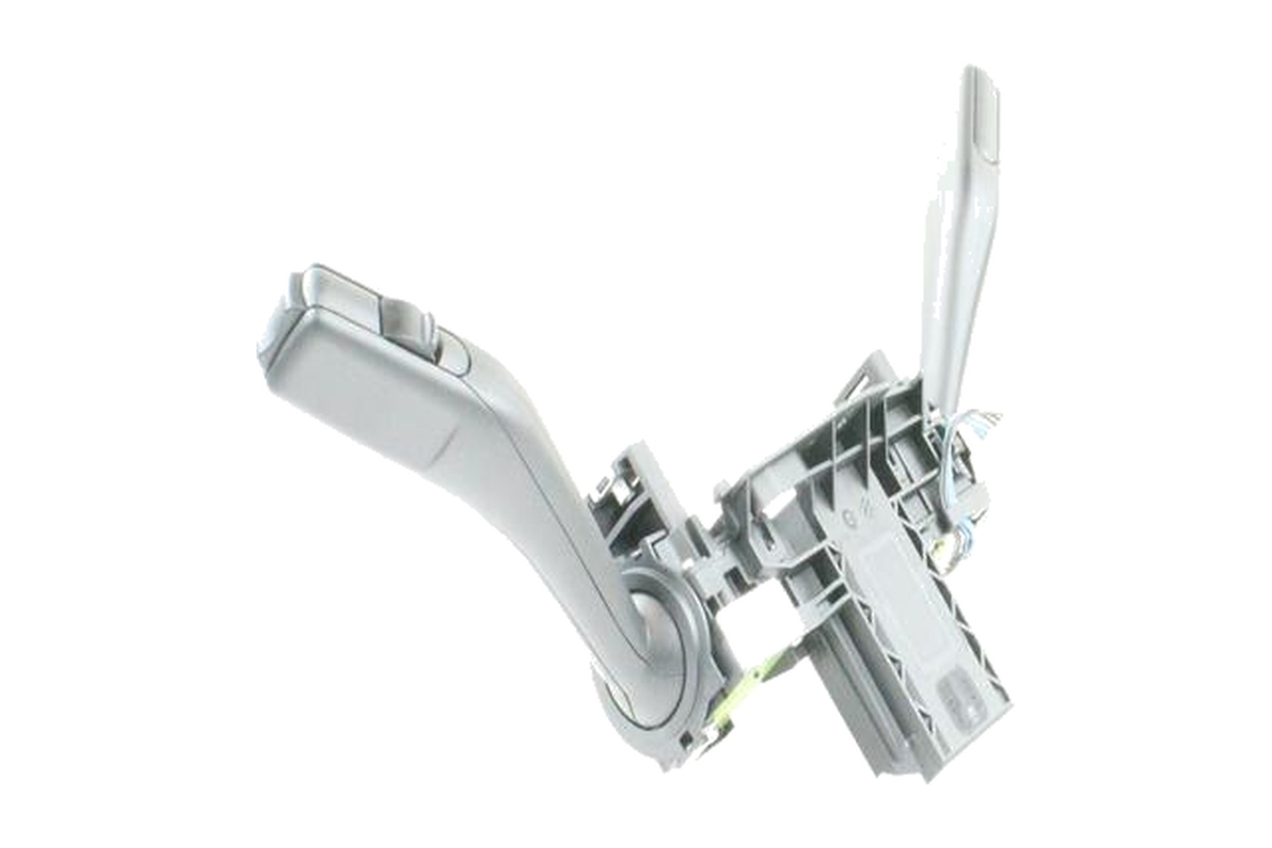 Chave de Seta VW 5K0953513L9B9 - Imagem 9
