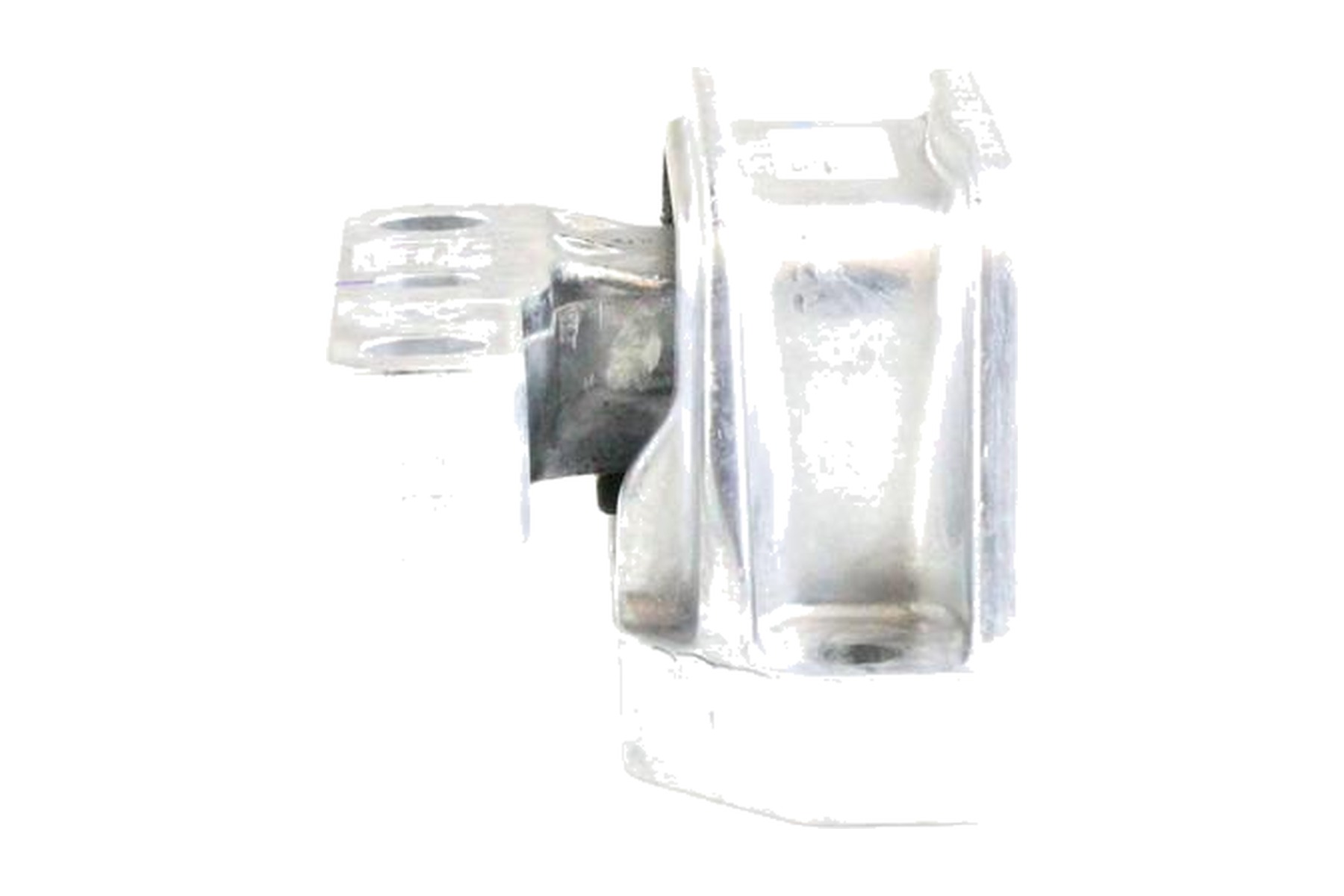 Coxim de Motor Direito (Passageiro) VW 2QB199262B - Imagem 19