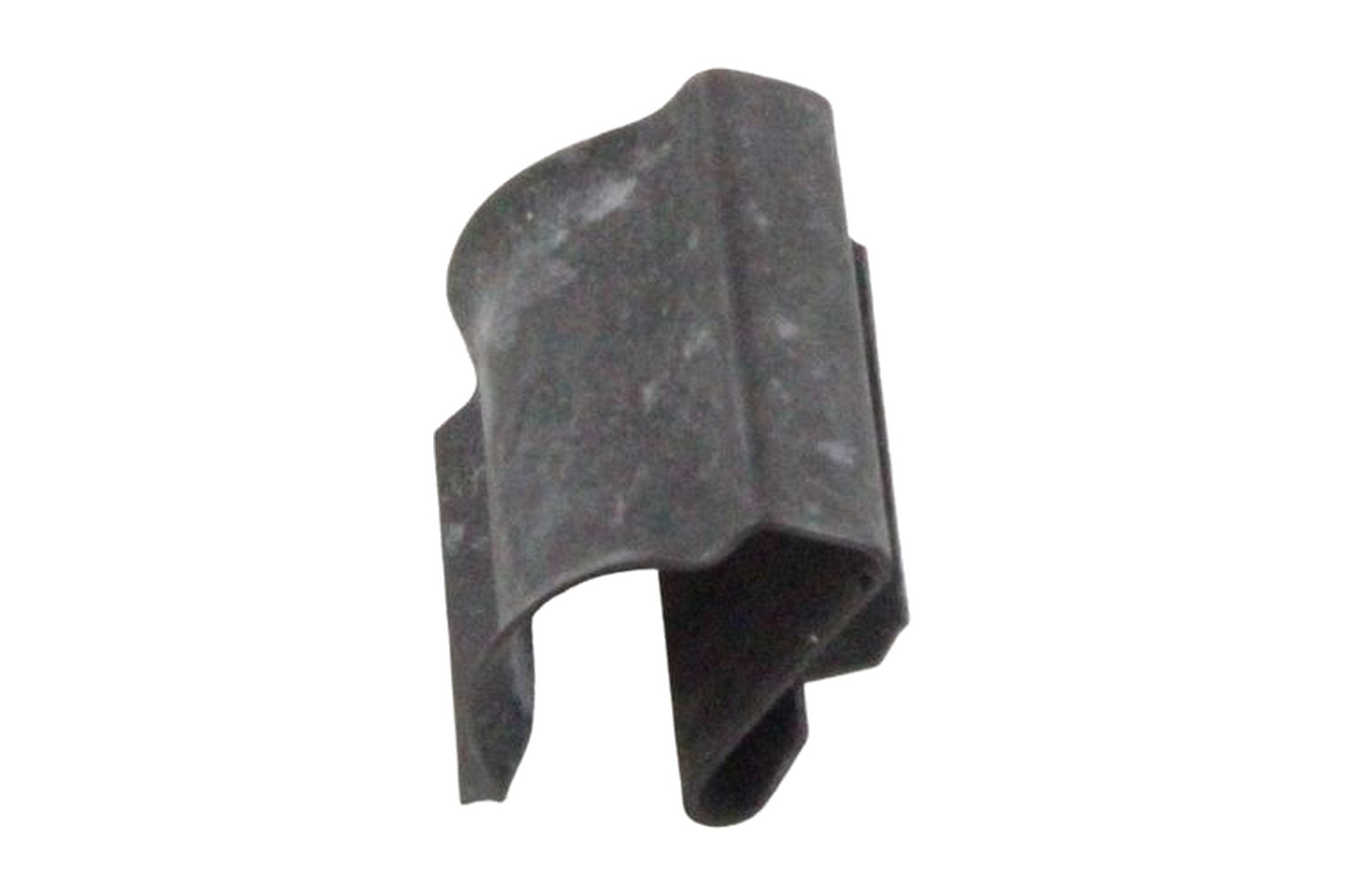 Suporte VW 803959849