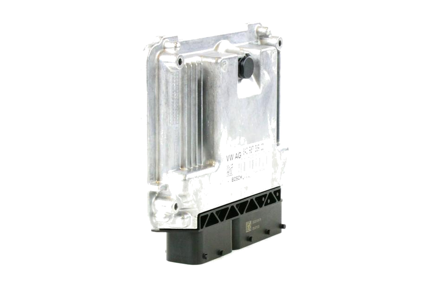 Módulo de Injeção Eletrônica VW 04C907309CD - Imagem 9