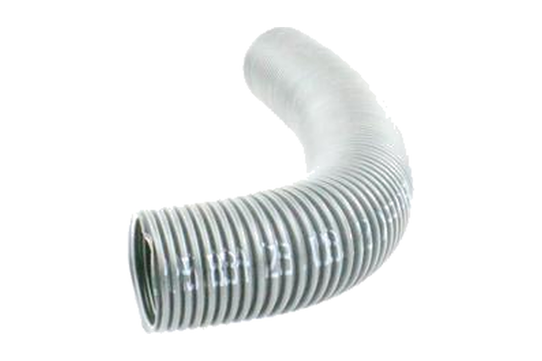 Mangueira de Refrigeração de Correia Dentada VW JKV145834 - Imagem 19