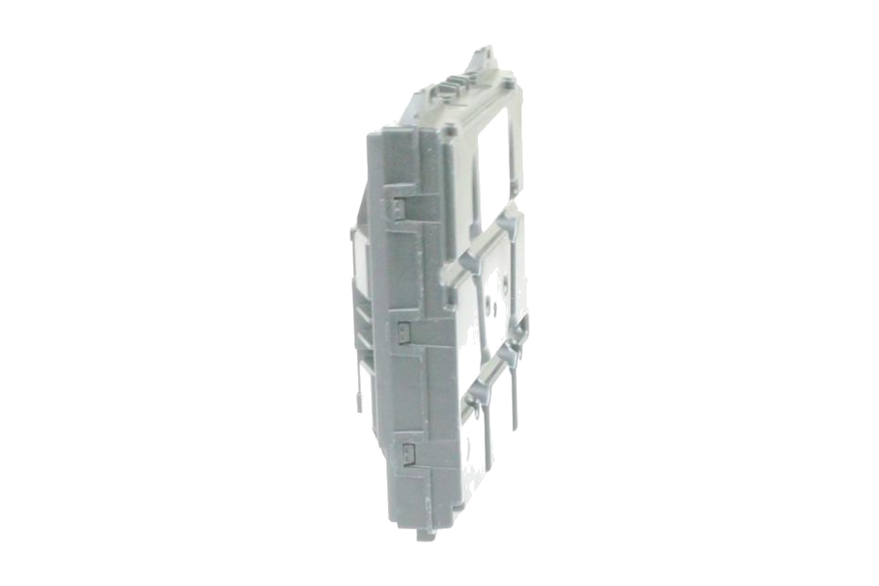 Módulo VW 7E0937089CZ07 - Imagem 20