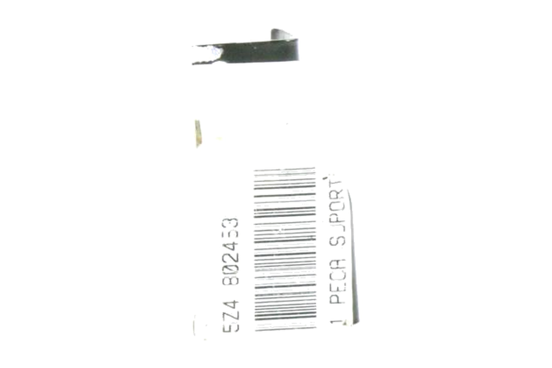 Suporte VW 5Z4802453 - Imagem 12