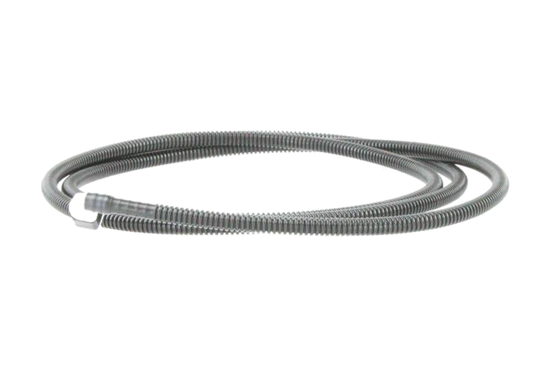 Tubo Guia de Chicote VW 5U6955663F - Imagem 7